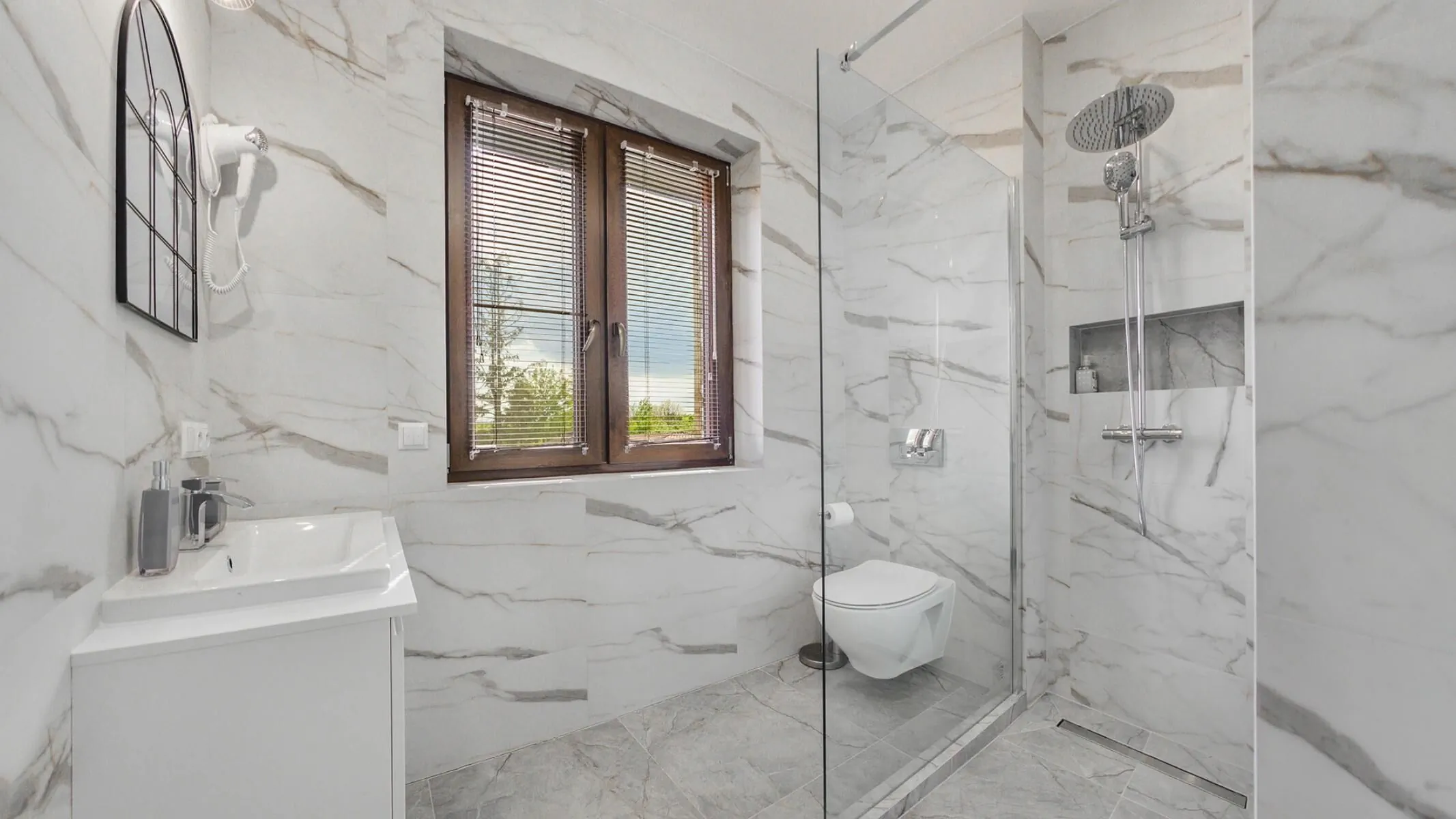 Apartamenty Sun&Snow Zasypane Mazury Orło – Orło, Polonia
