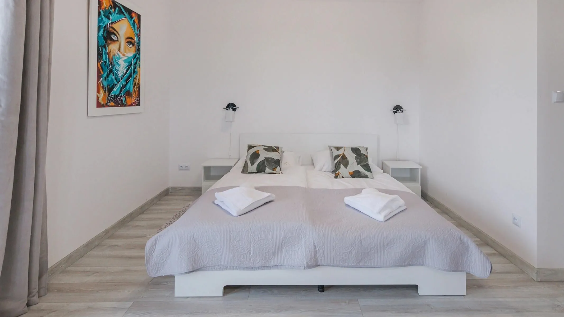 Apartamenty Sun&Snow Zasypane Mazury Orło – Orło, Polonia