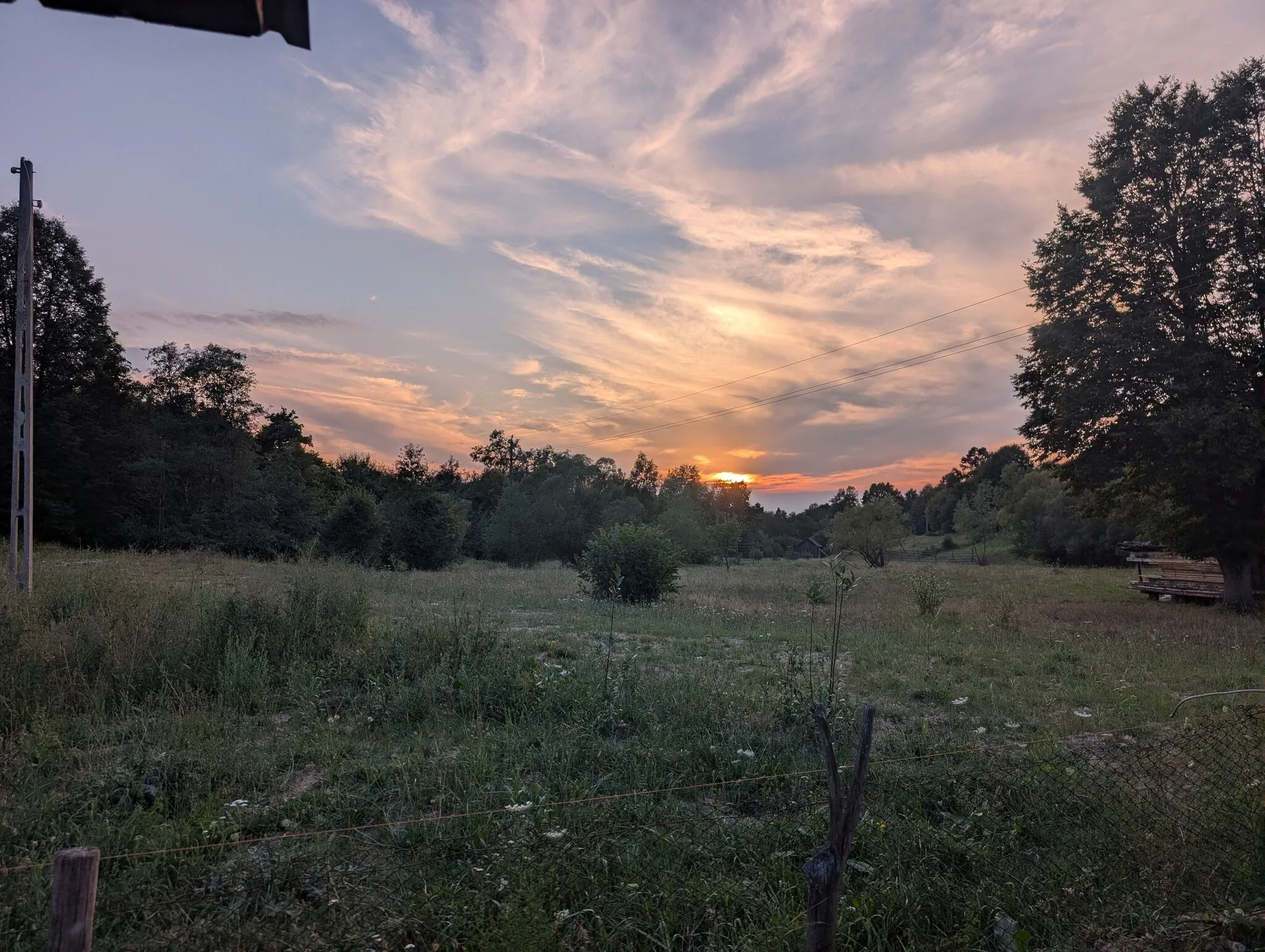 Oaza de Liniste Iza Cabins Săcel – Săcel, România