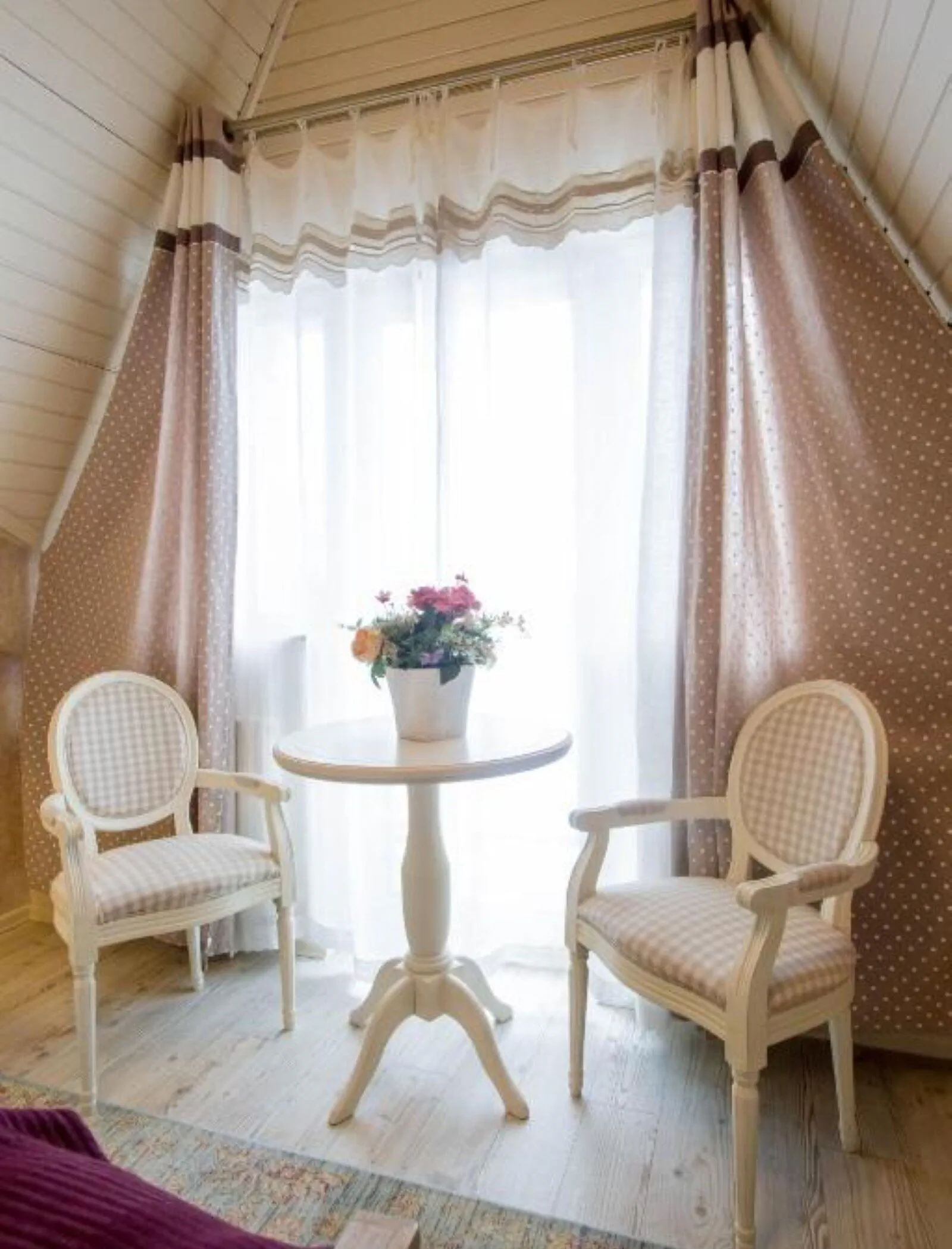 Hotel Dragului Predeal – Predeal, România