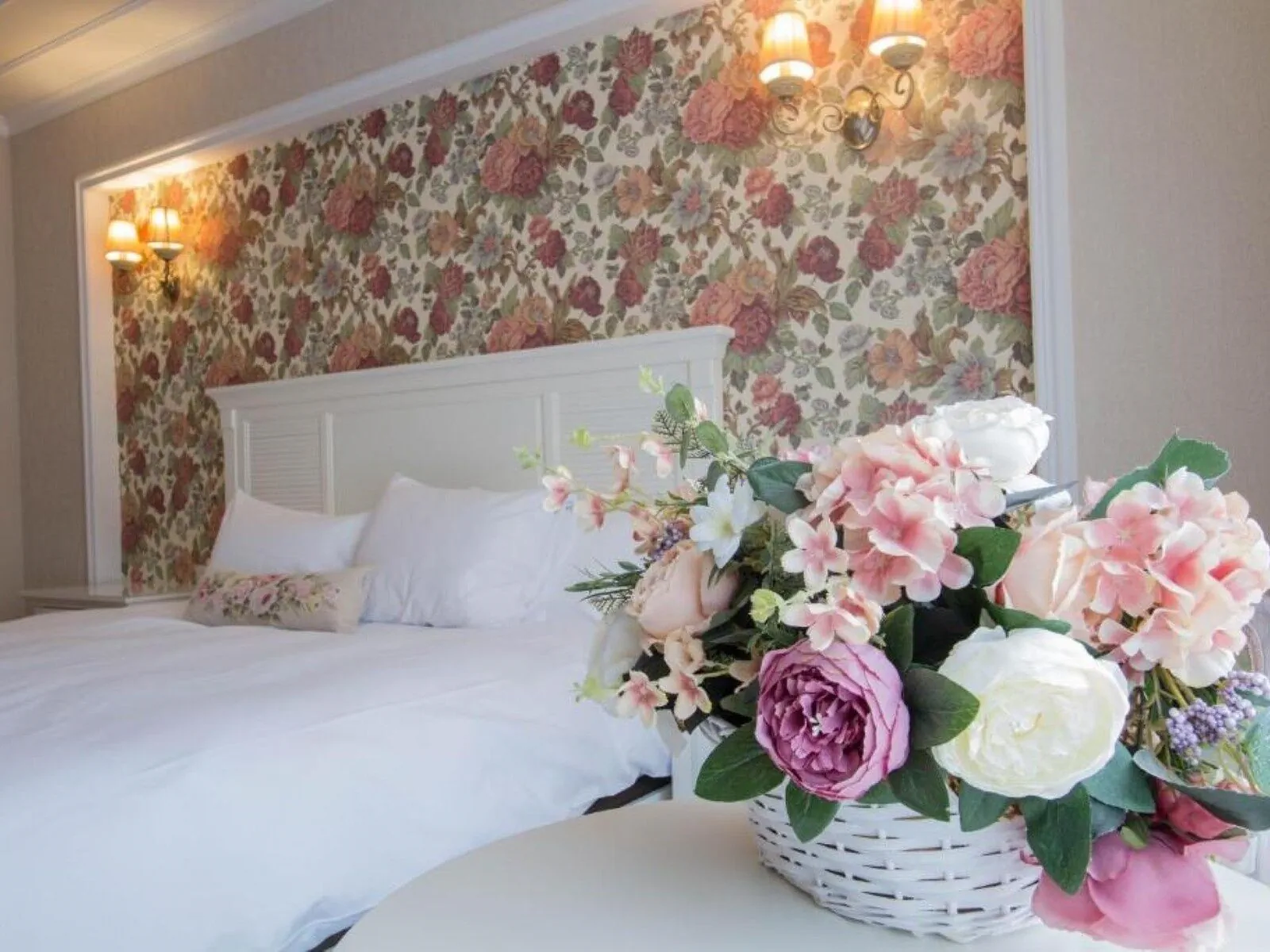 Hotel Dragului Predeal – Predeal, România