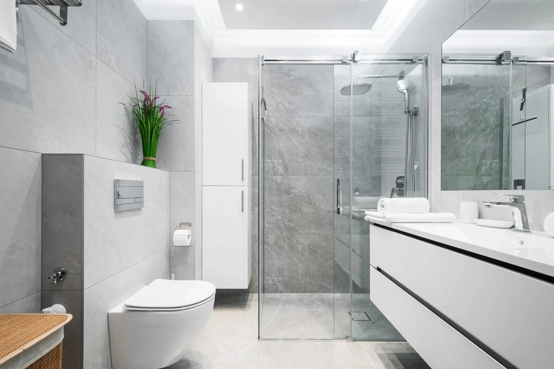 Apartamenty Sun&Snow Szeligowska Warszawa - foto 9