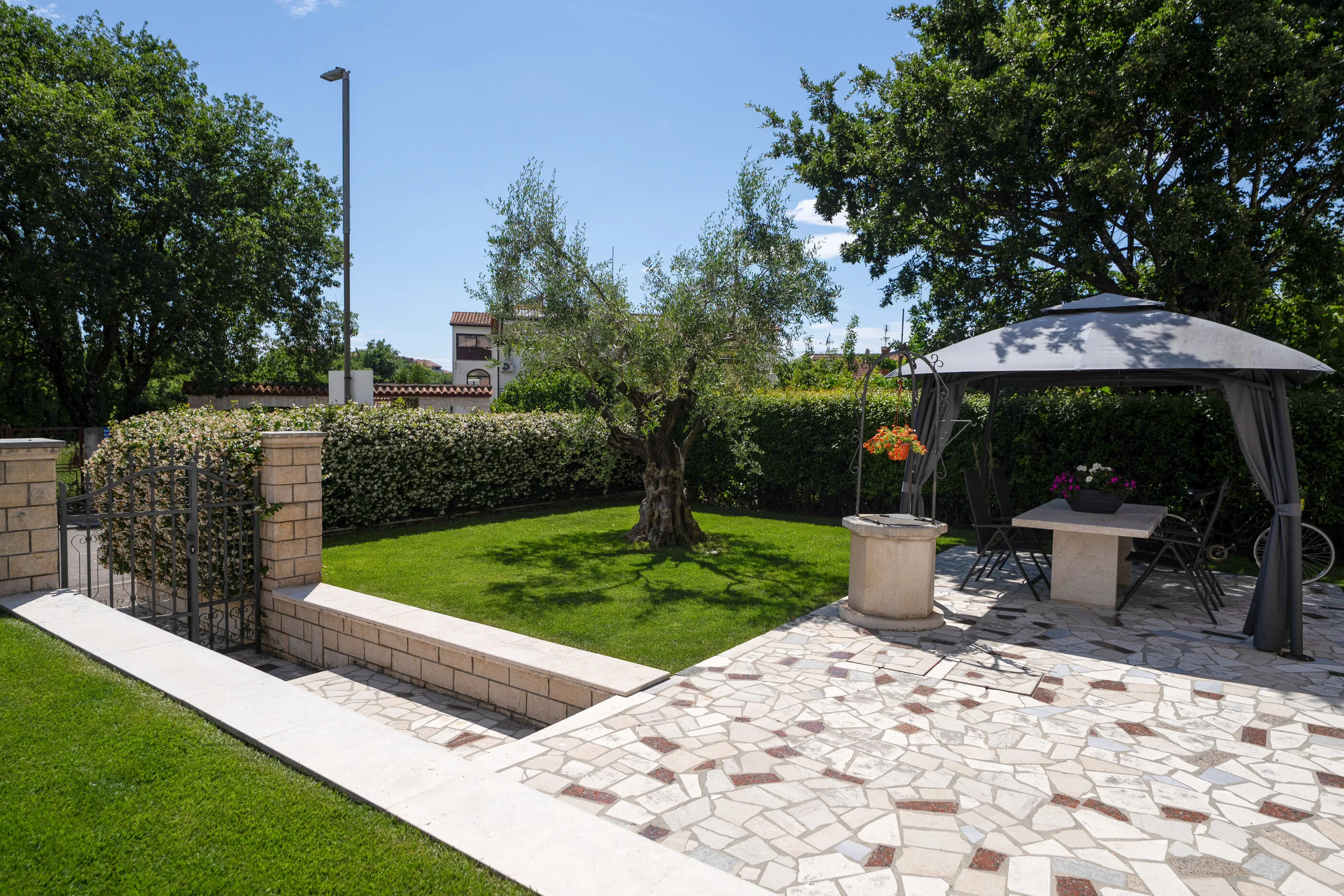 Apartment Tatjana Premium Porec - foto 6