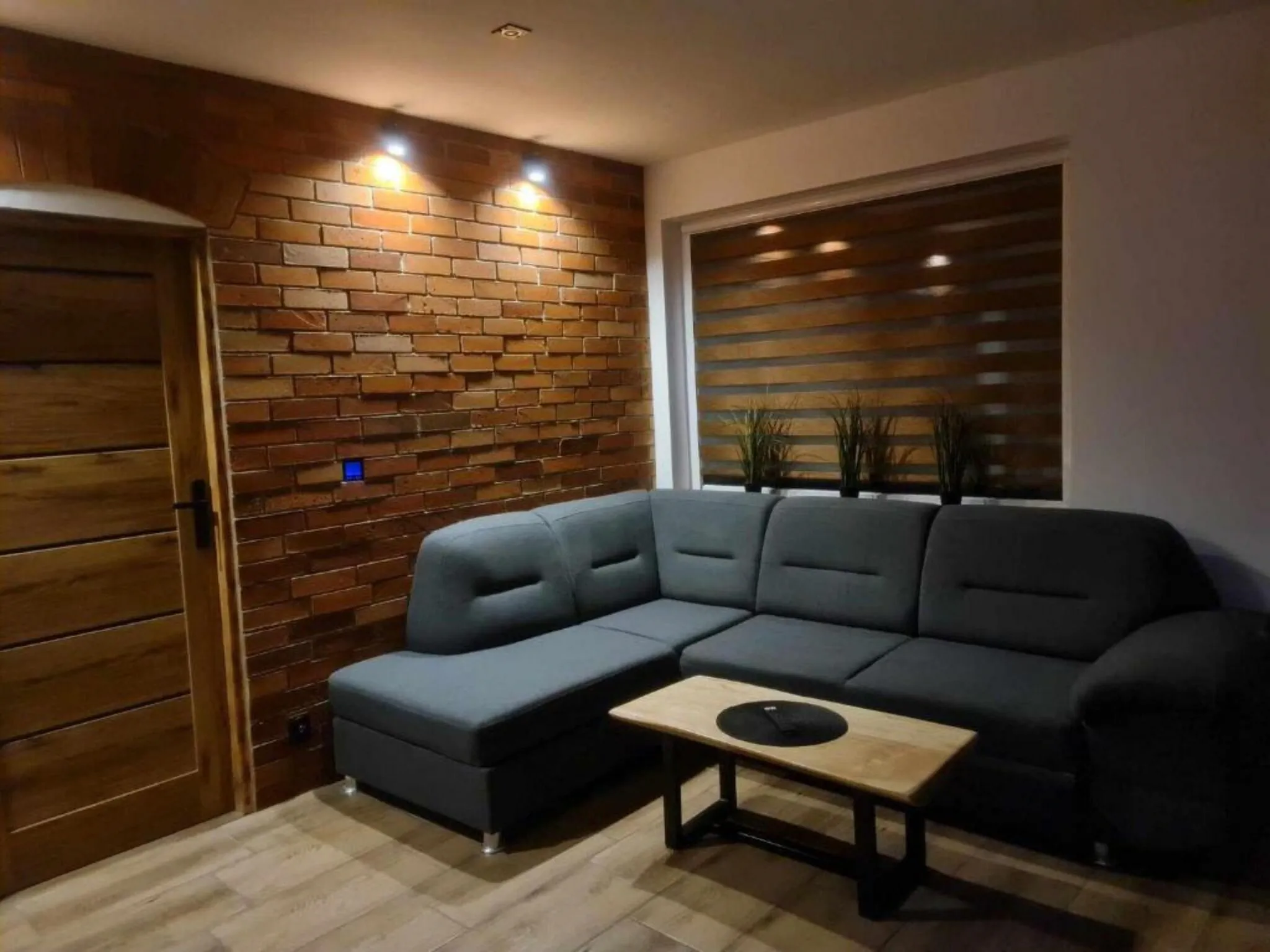 Apartamenty Quattro Stronie Śląskie – Stronie Śląskie, Polonia