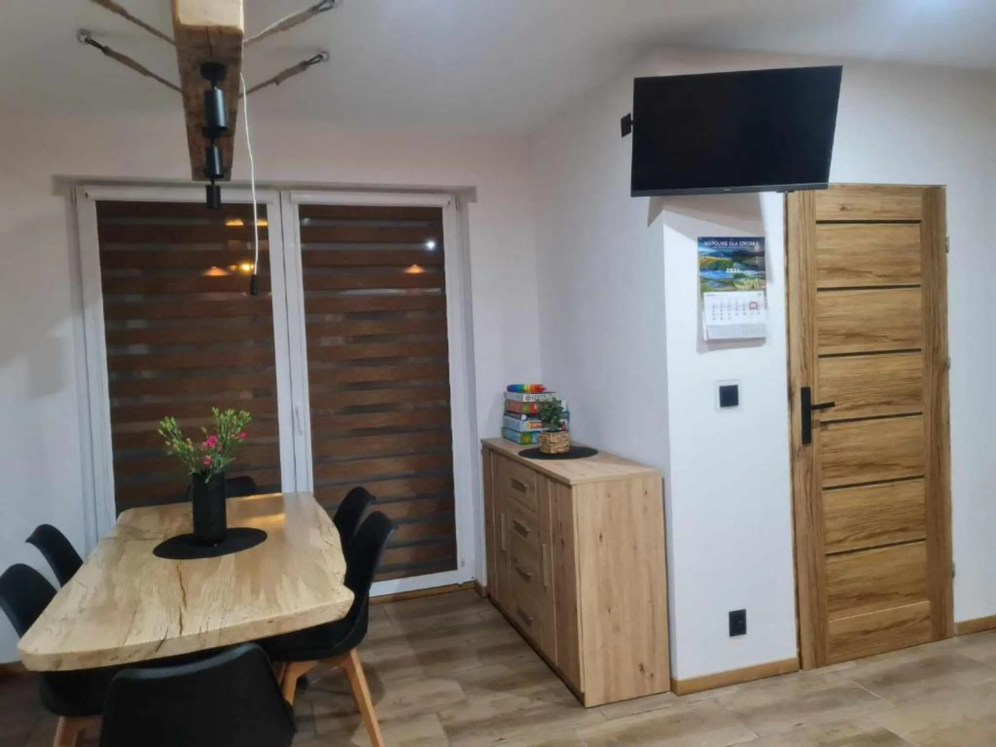 Apartamenty Quattro Stronie Śląskie – Stronie Śląskie, Polonia