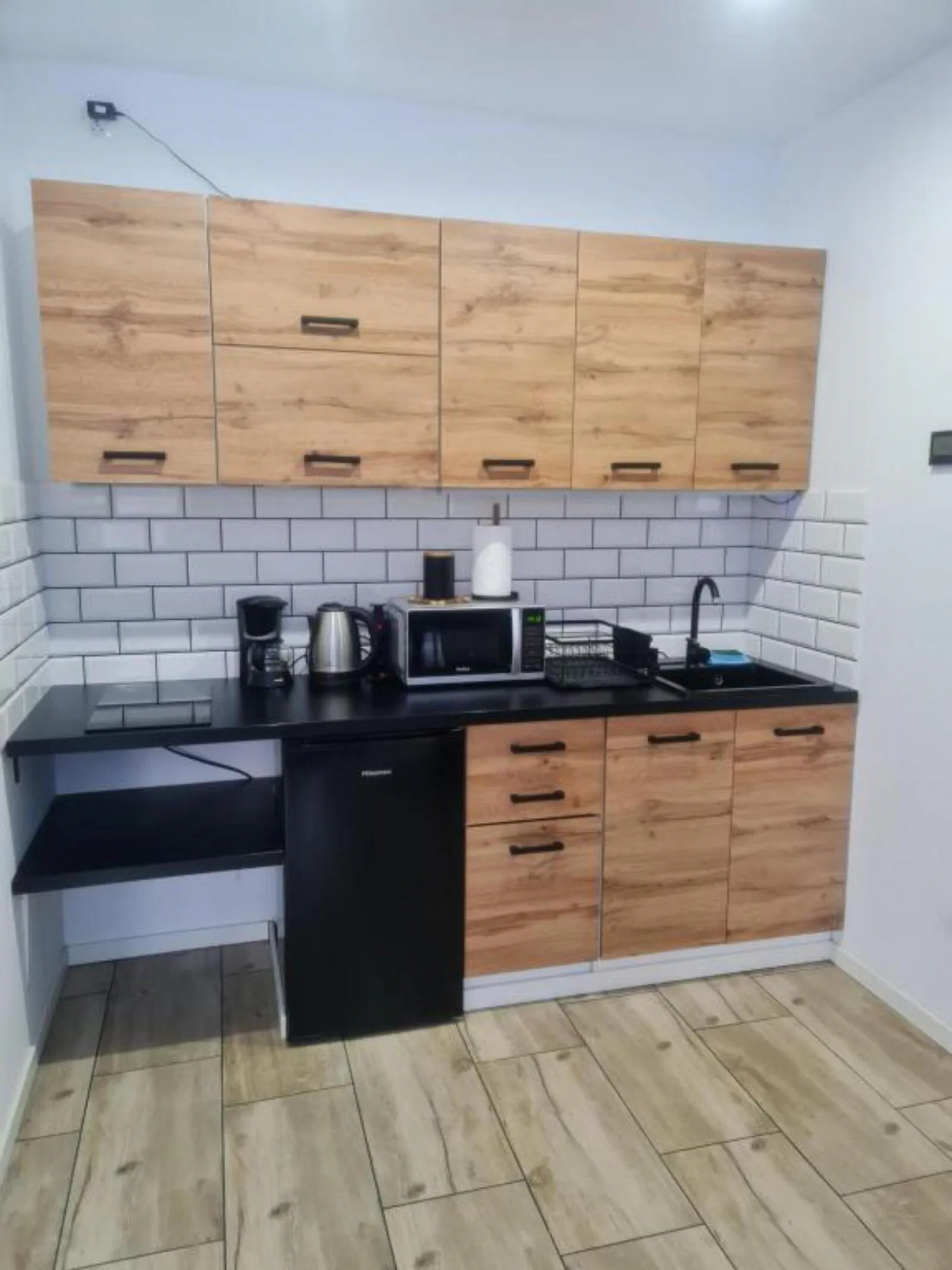 Apartamenty Quattro Stronie Śląskie – Stronie Śląskie, Polonia