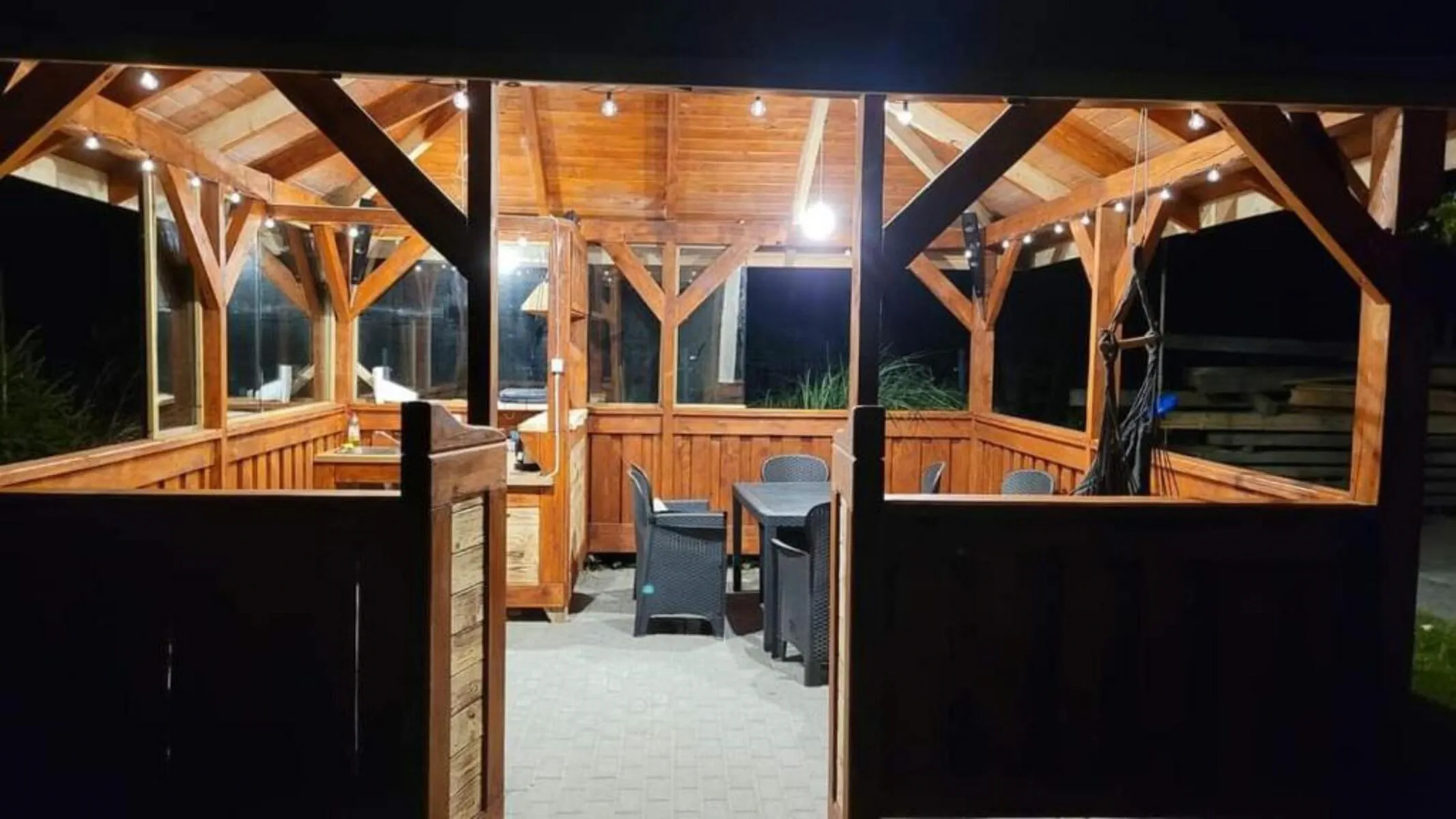 Apartamenty Quattro Stronie Śląskie – Stronie Śląskie, Polonia
