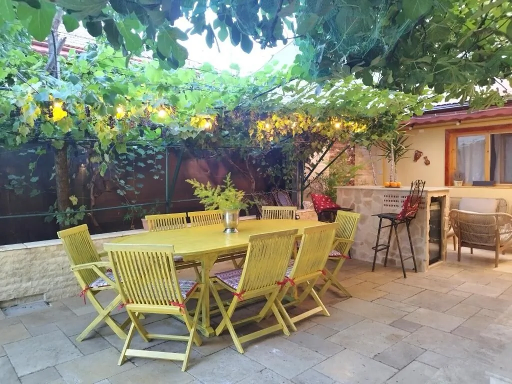 Villa Bianca Târgu Jiu - foto 3