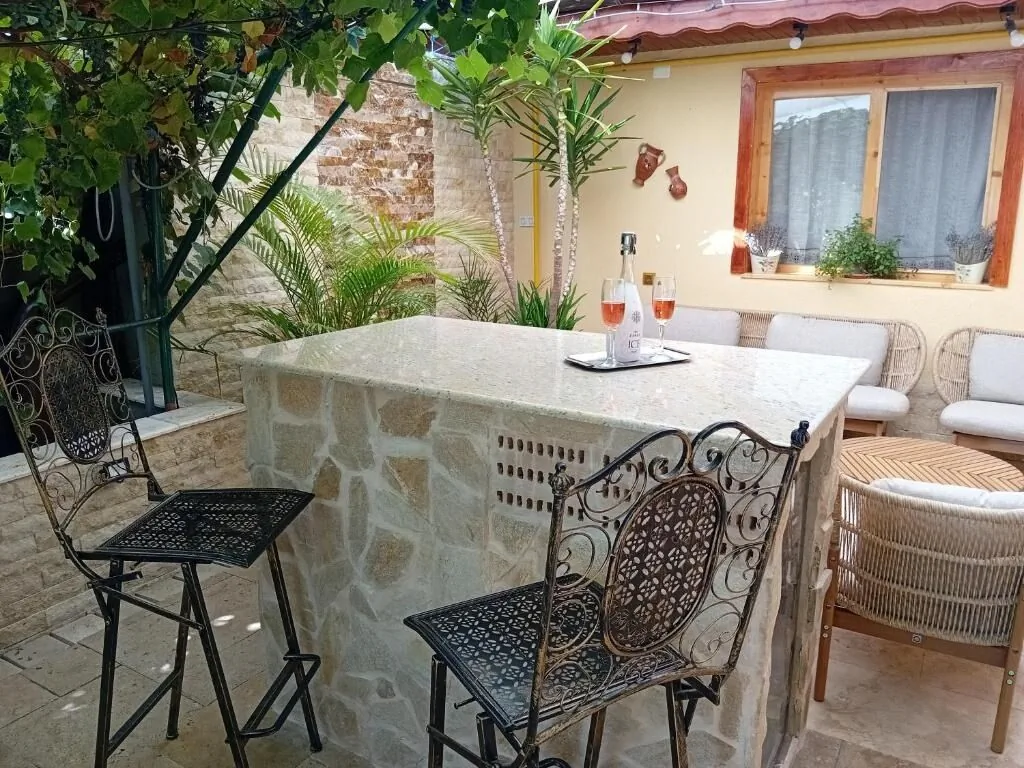 Villa Bianca Târgu Jiu - foto 5