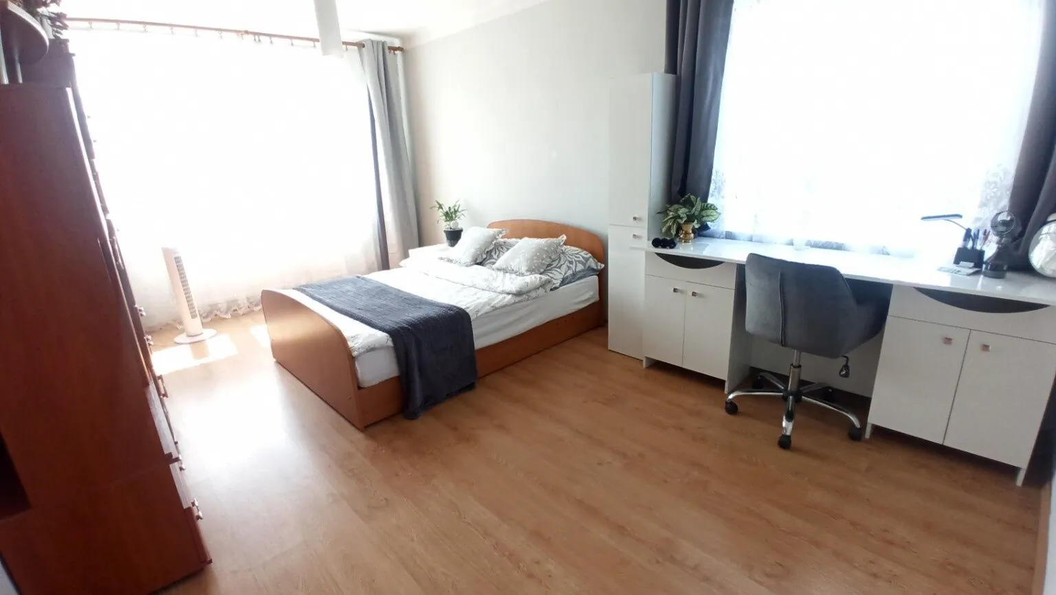 Zielony Azyl - foto 4