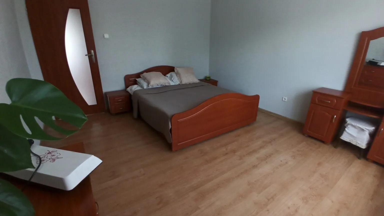 Zielony Azyl - foto 2