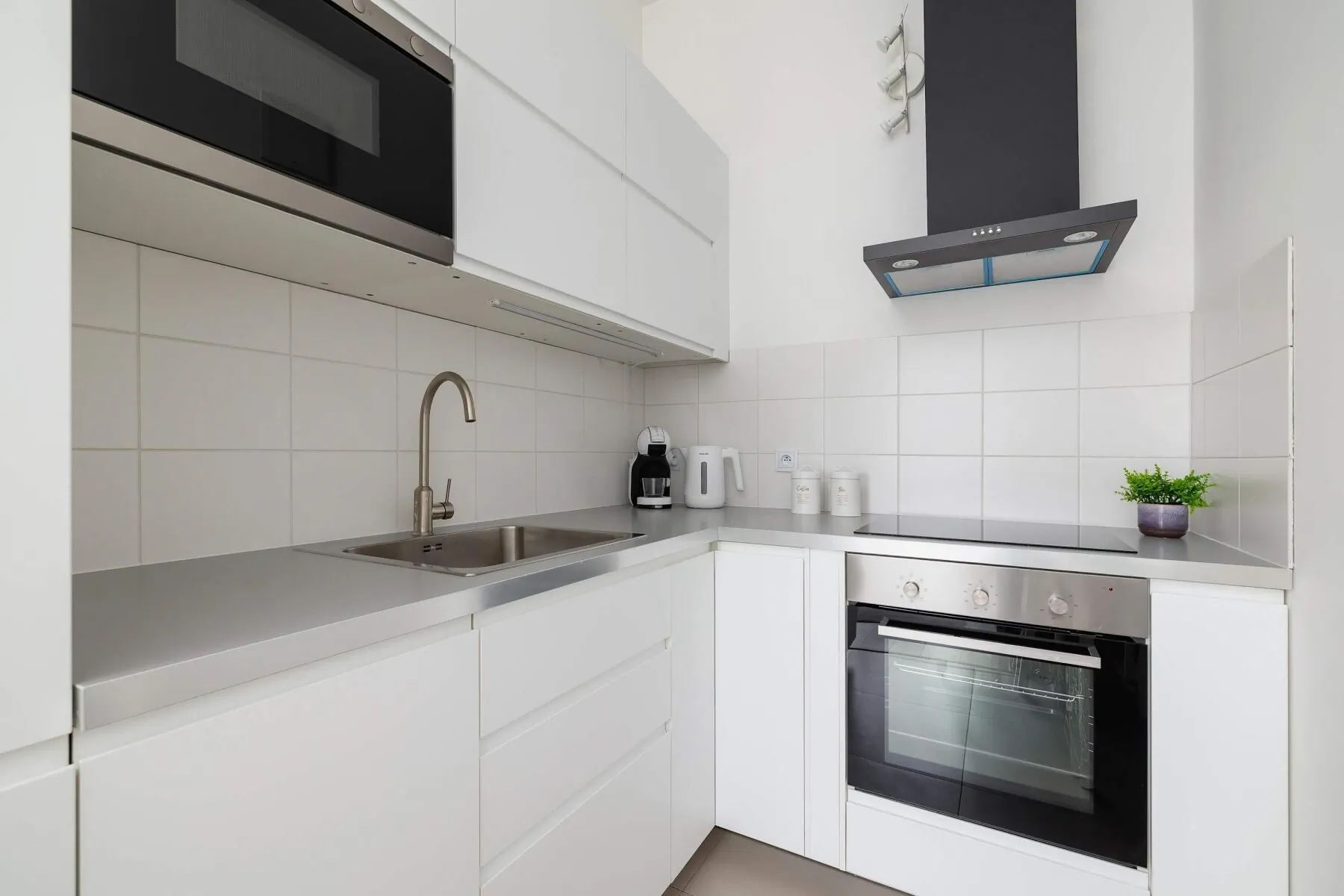 Chełmońskiego 142 | Komfortowy Apartament | Garaż - foto 2
