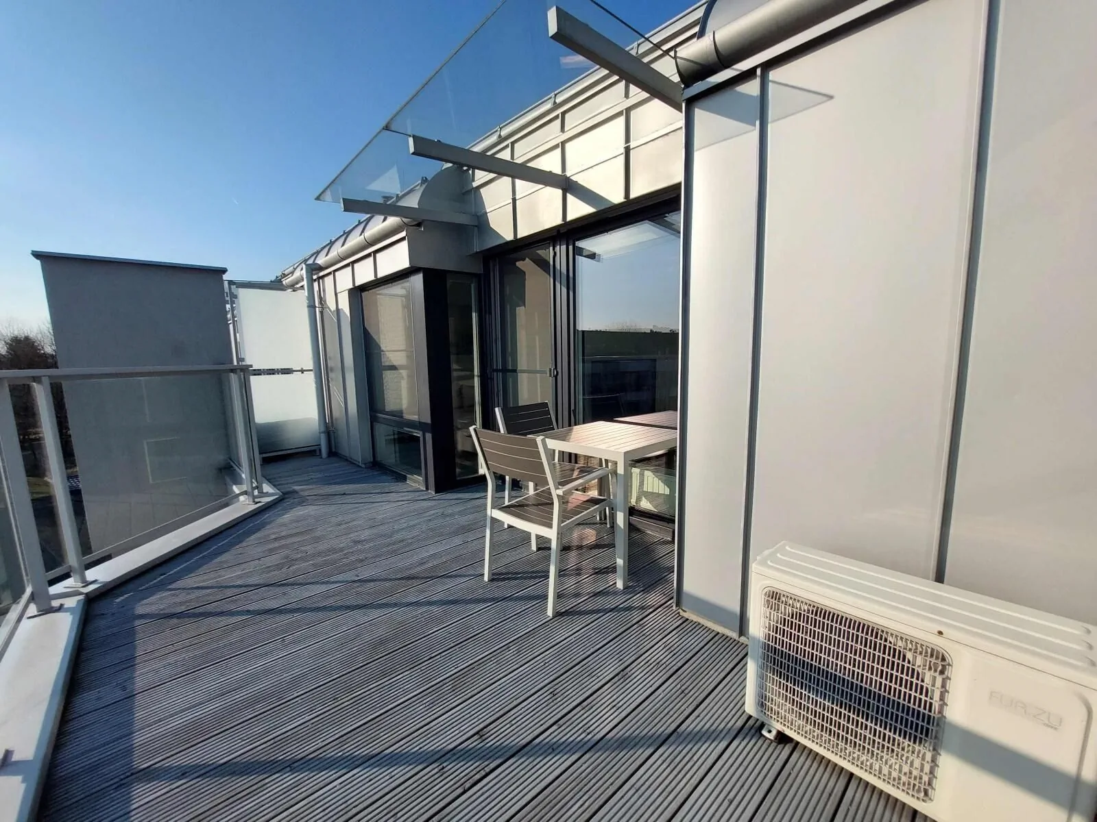 Chełmońskiego 142 | Komfortowy Apartament | Garaż - foto 7