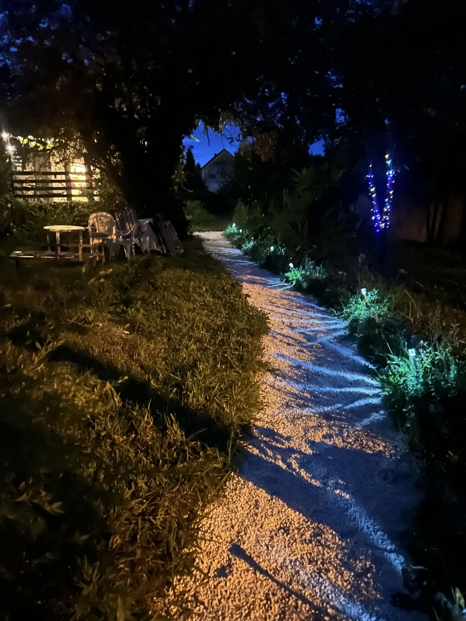 Borostyán Házikó Őrbottyán – Őrbottyán, Ungaria