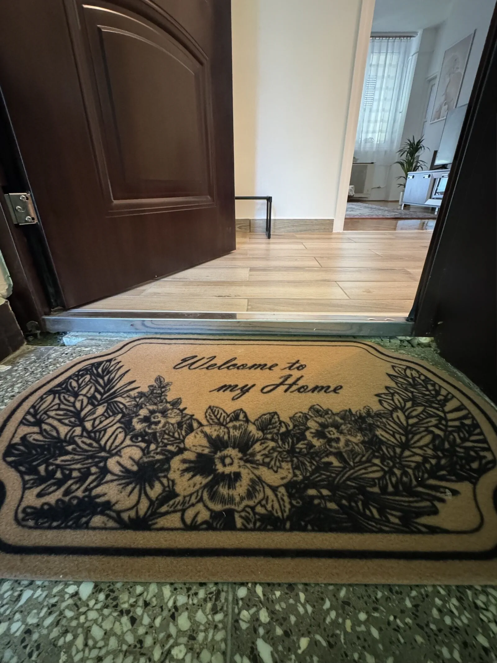 Anyuci Csillaga Apartman Eger – Eger, Ungaria