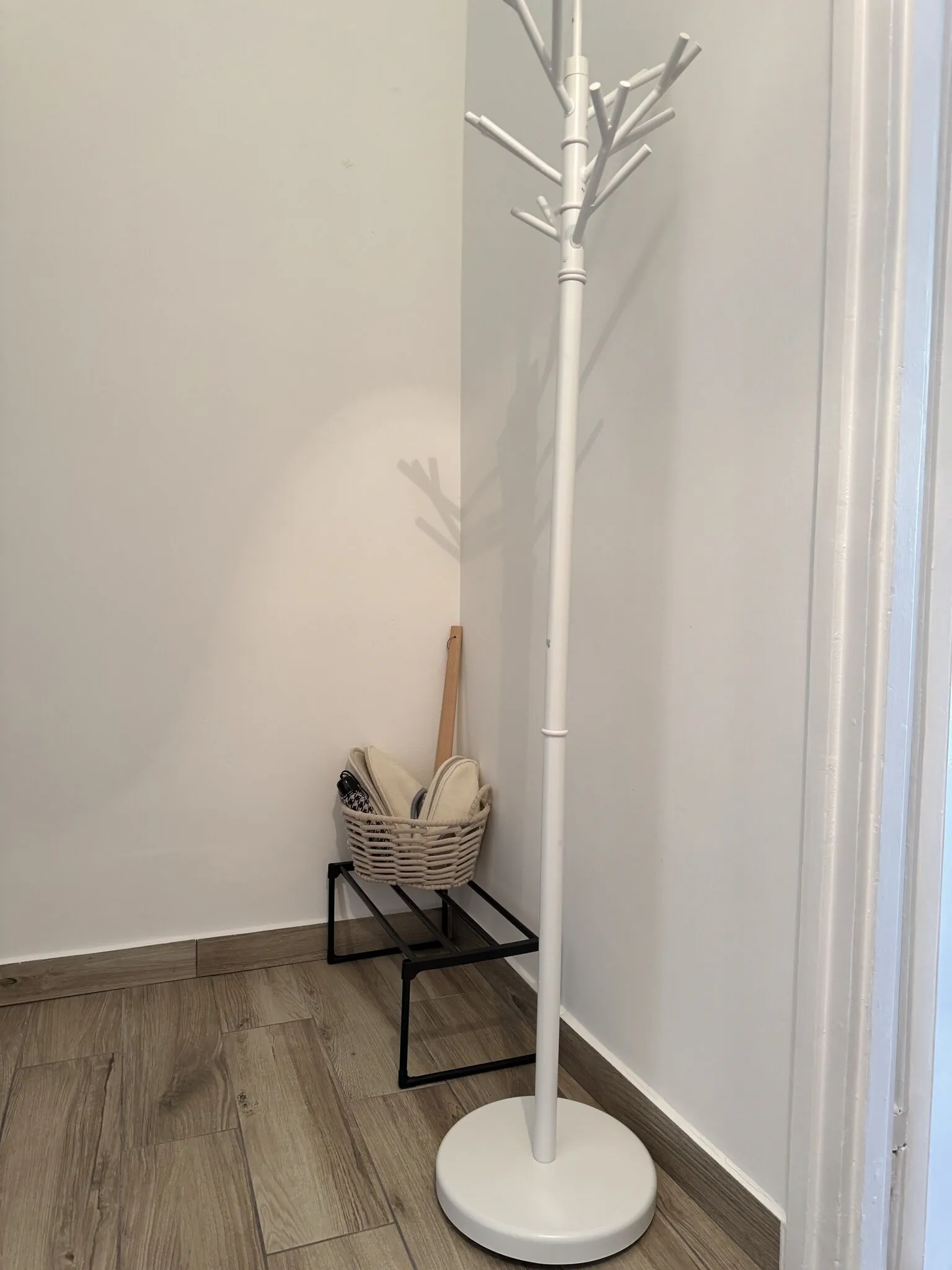 Anyuci Csillaga Apartman Eger – Eger, Ungaria