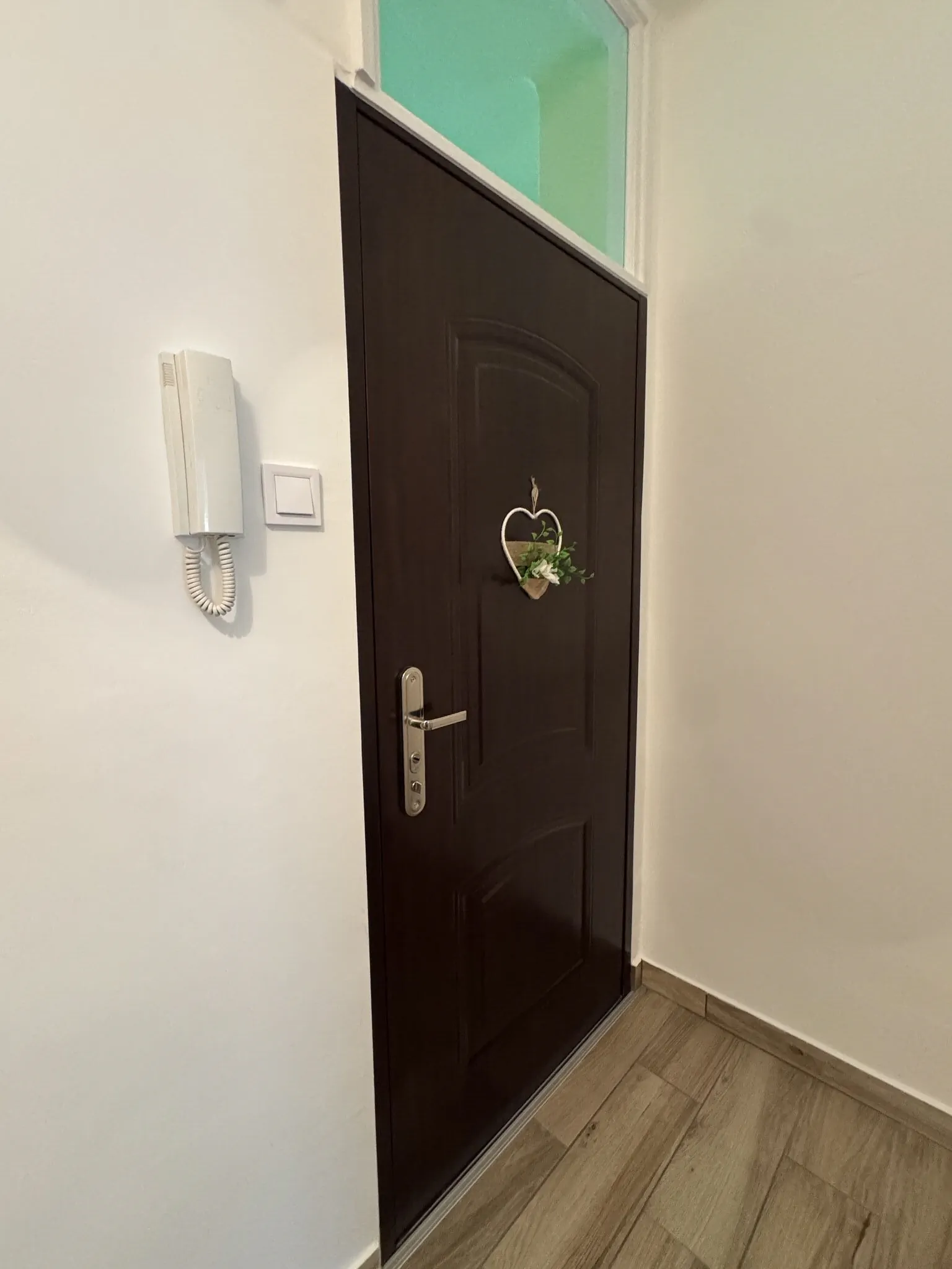 Anyuci Csillaga Apartman Eger – Eger, Ungaria