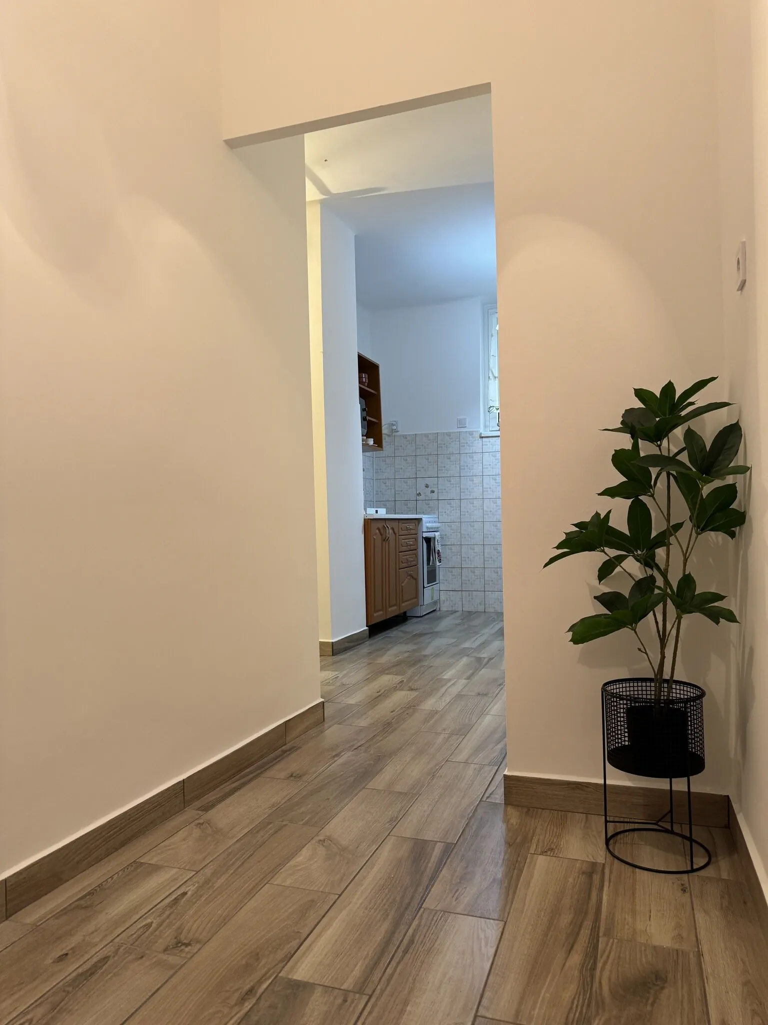 Anyuci Csillaga Apartman Eger – Eger, Ungaria
