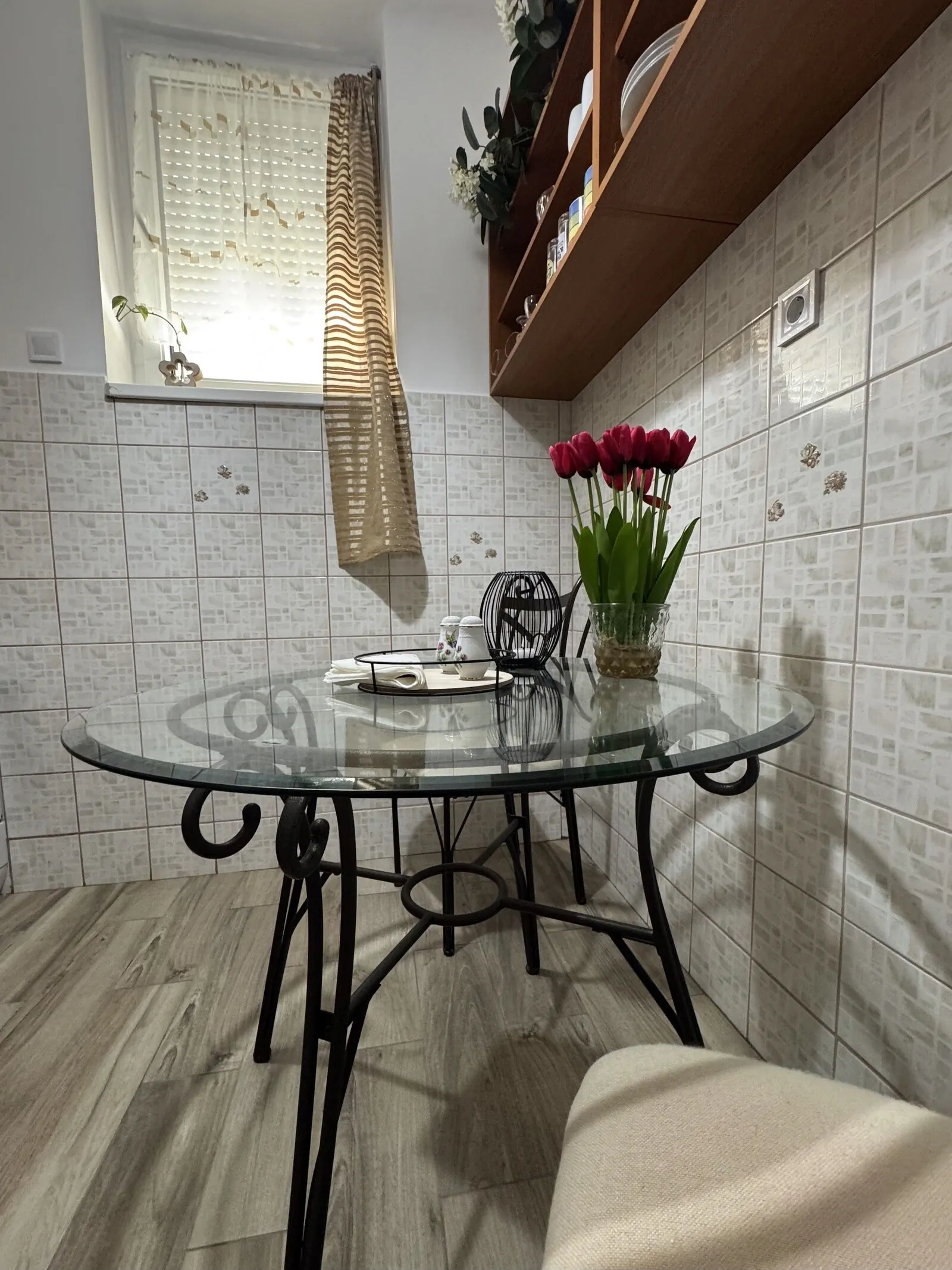 Anyuci Csillaga Apartman Eger – Eger, Ungaria