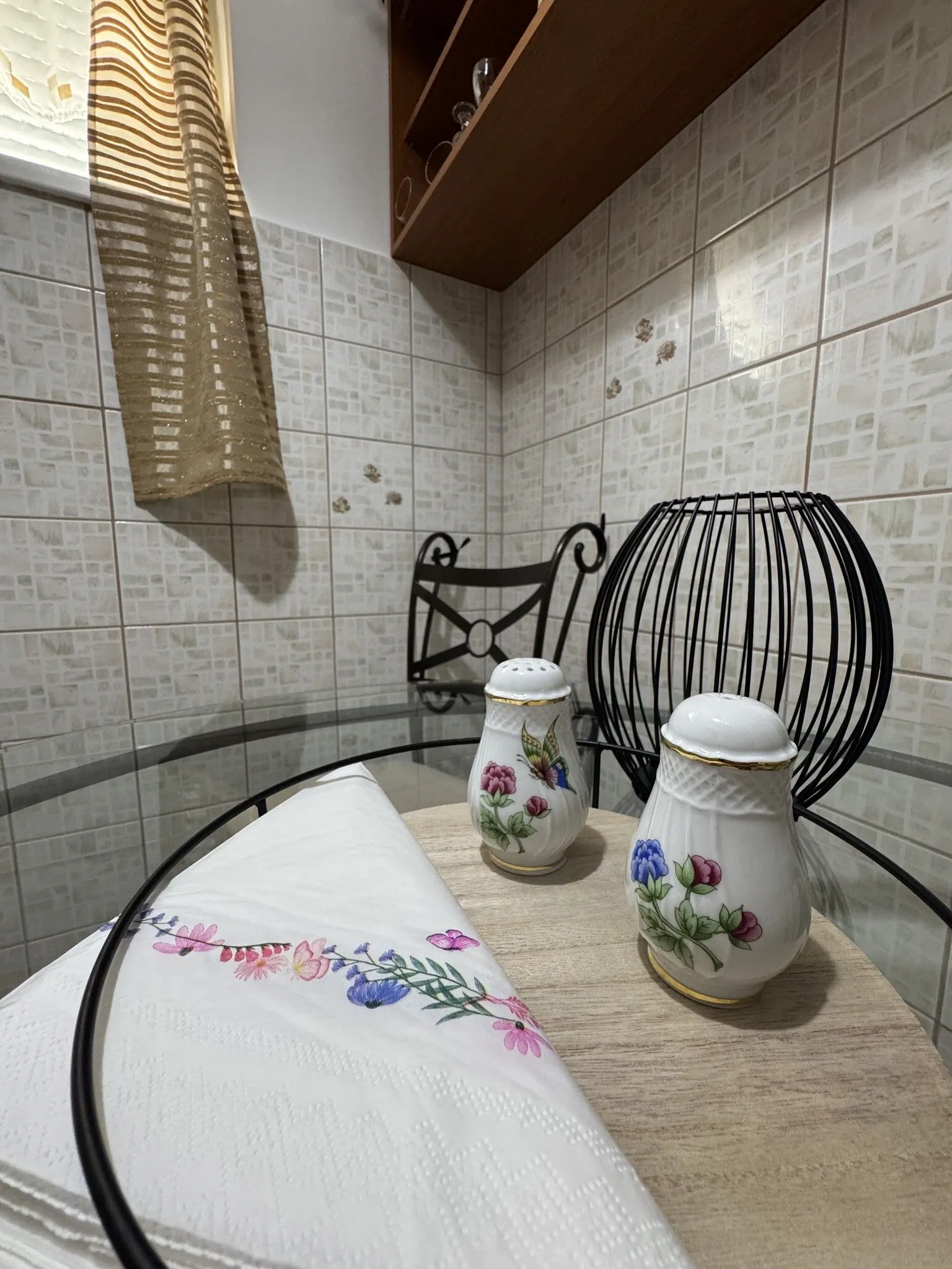 Anyuci Csillaga Apartman Eger – Eger, Ungaria
