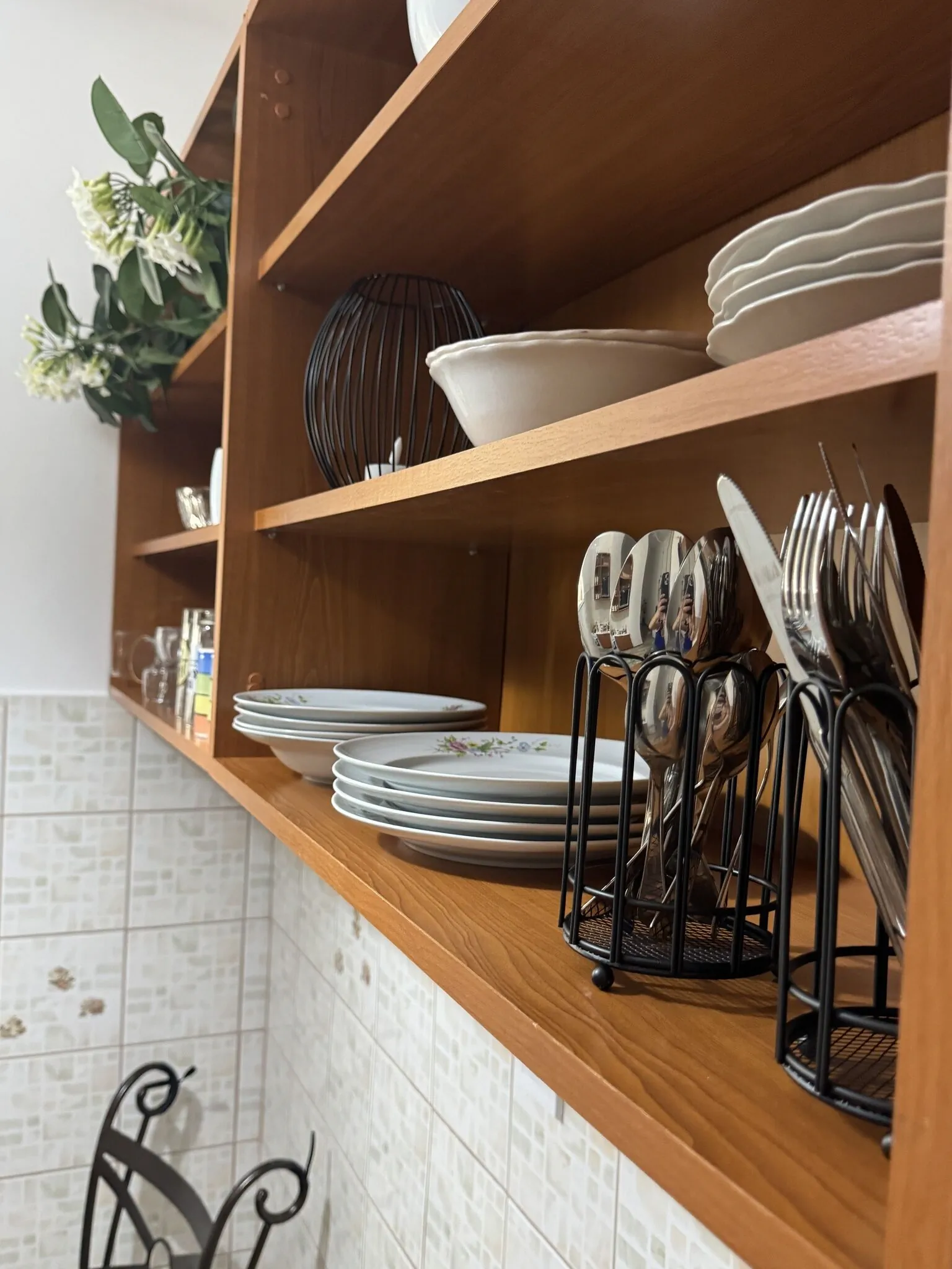 Anyuci Csillaga Apartman Eger – Eger, Ungaria