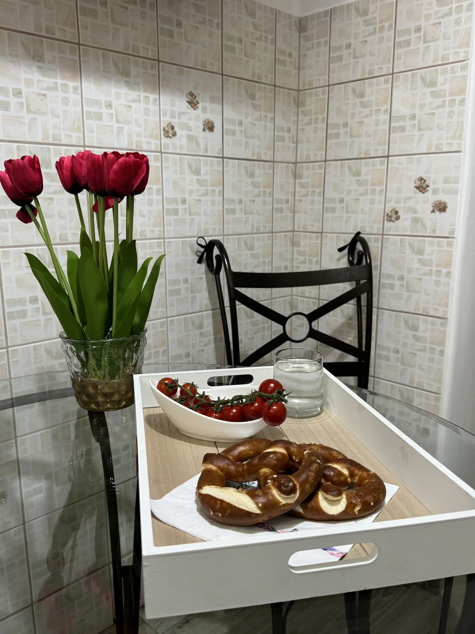 Anyuci Csillaga Apartman Eger – Eger, Ungaria