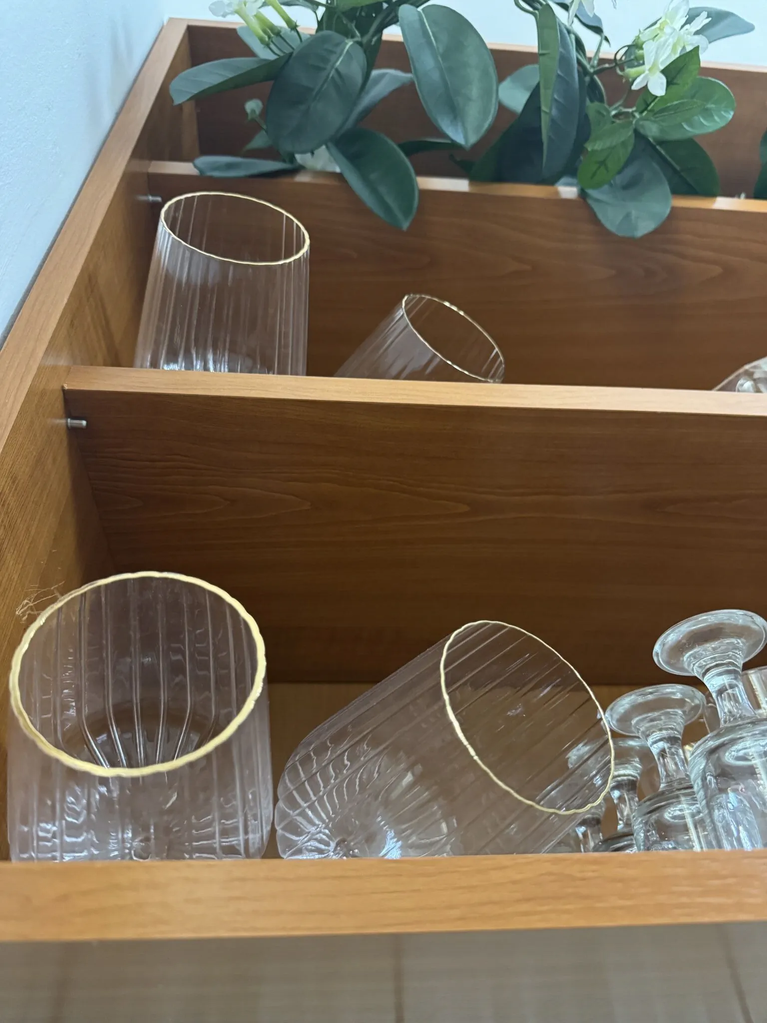 Anyuci Csillaga Apartman Eger – Eger, Ungaria