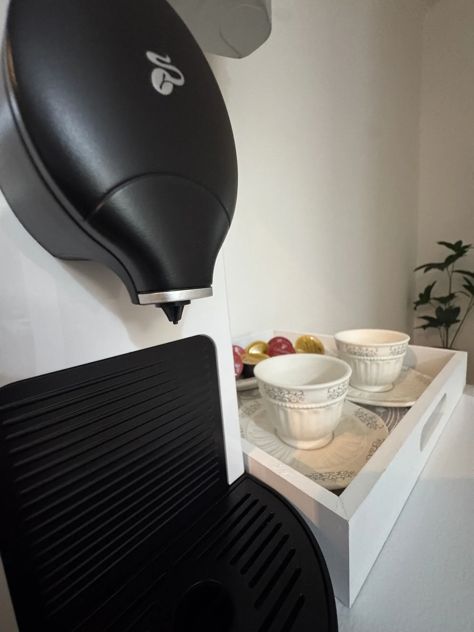 Anyuci Csillaga Apartman Eger – Eger, Ungaria