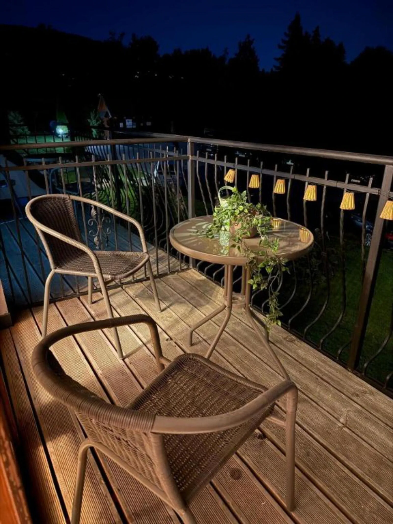 Zawrat apartament studio z widokiem na Giewont  Kościelisko – Kościelisko, Polonia