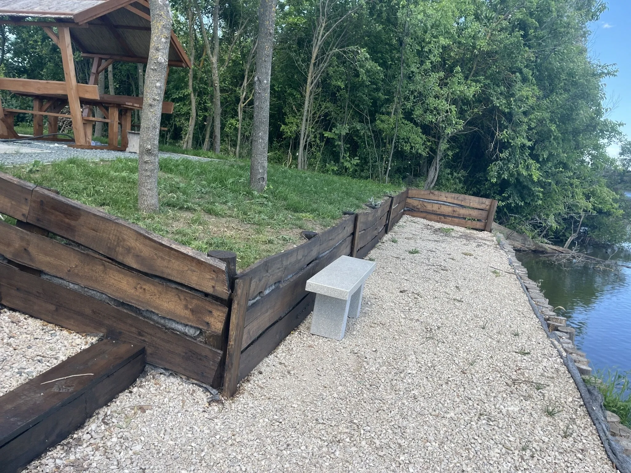 Méherzugi Kisház Mezőtúr - foto 2