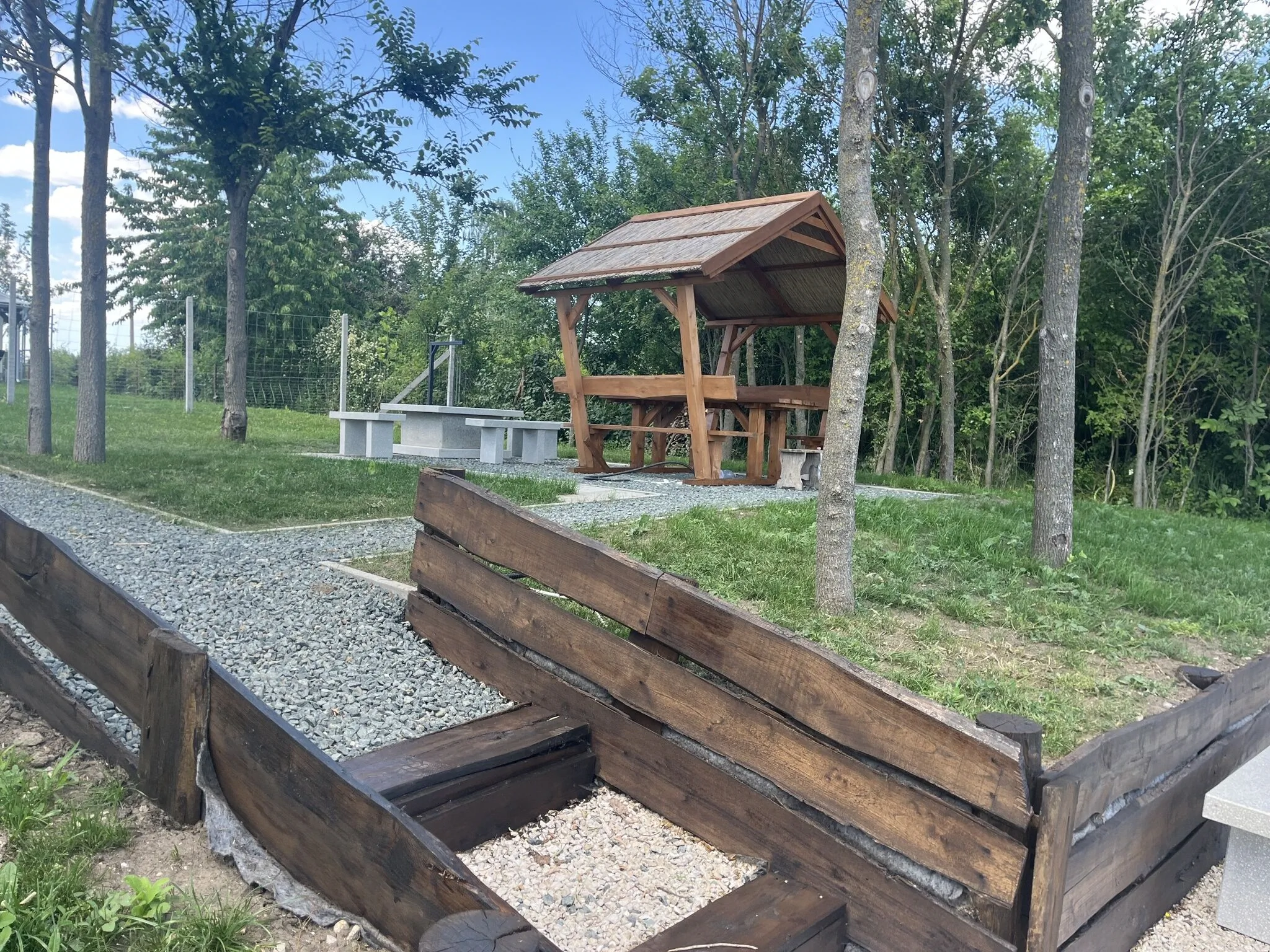 Méherzugi Kisház Mezőtúr - foto 3