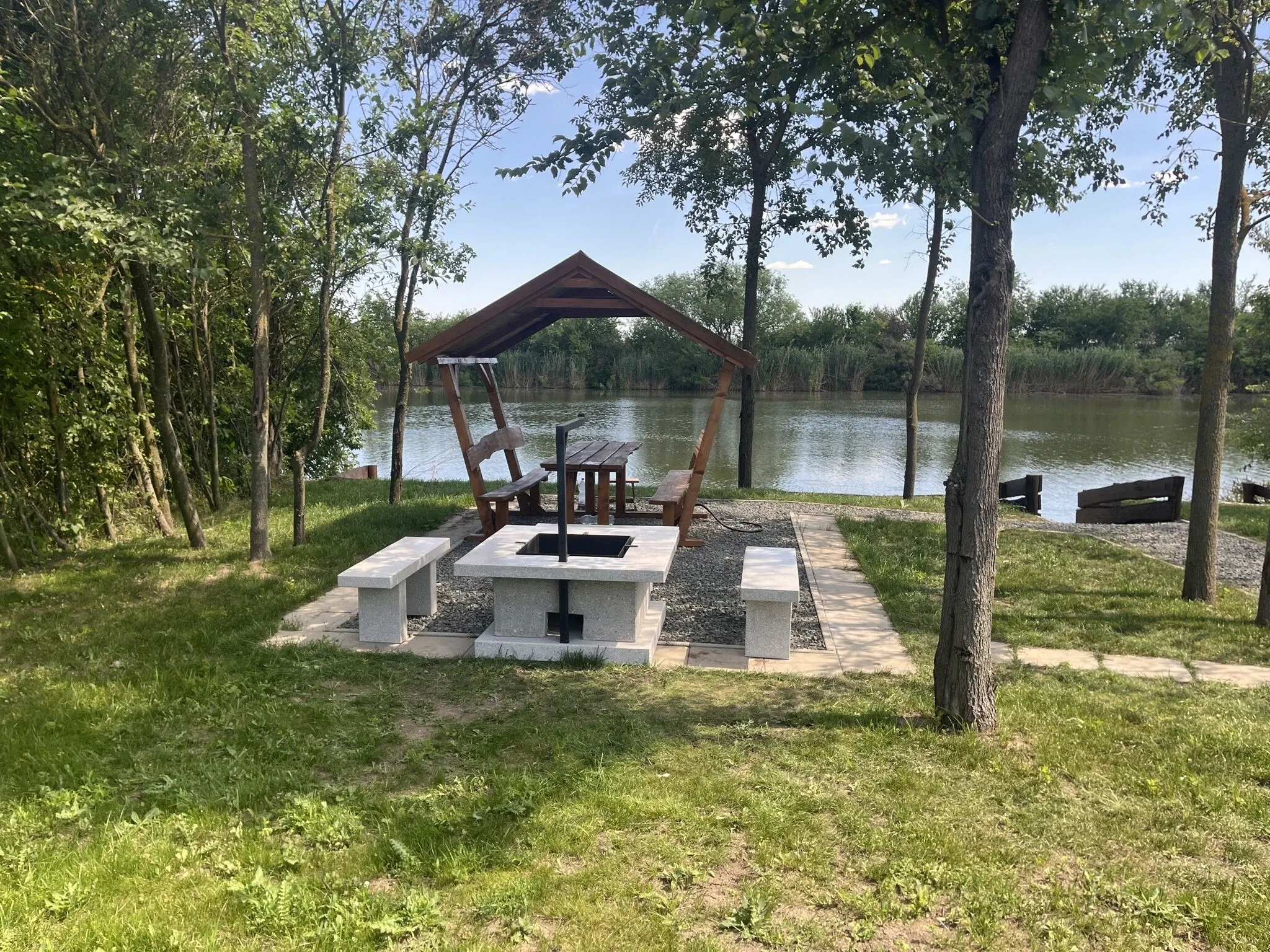 Méherzugi Kisház Mezőtúr - foto 1