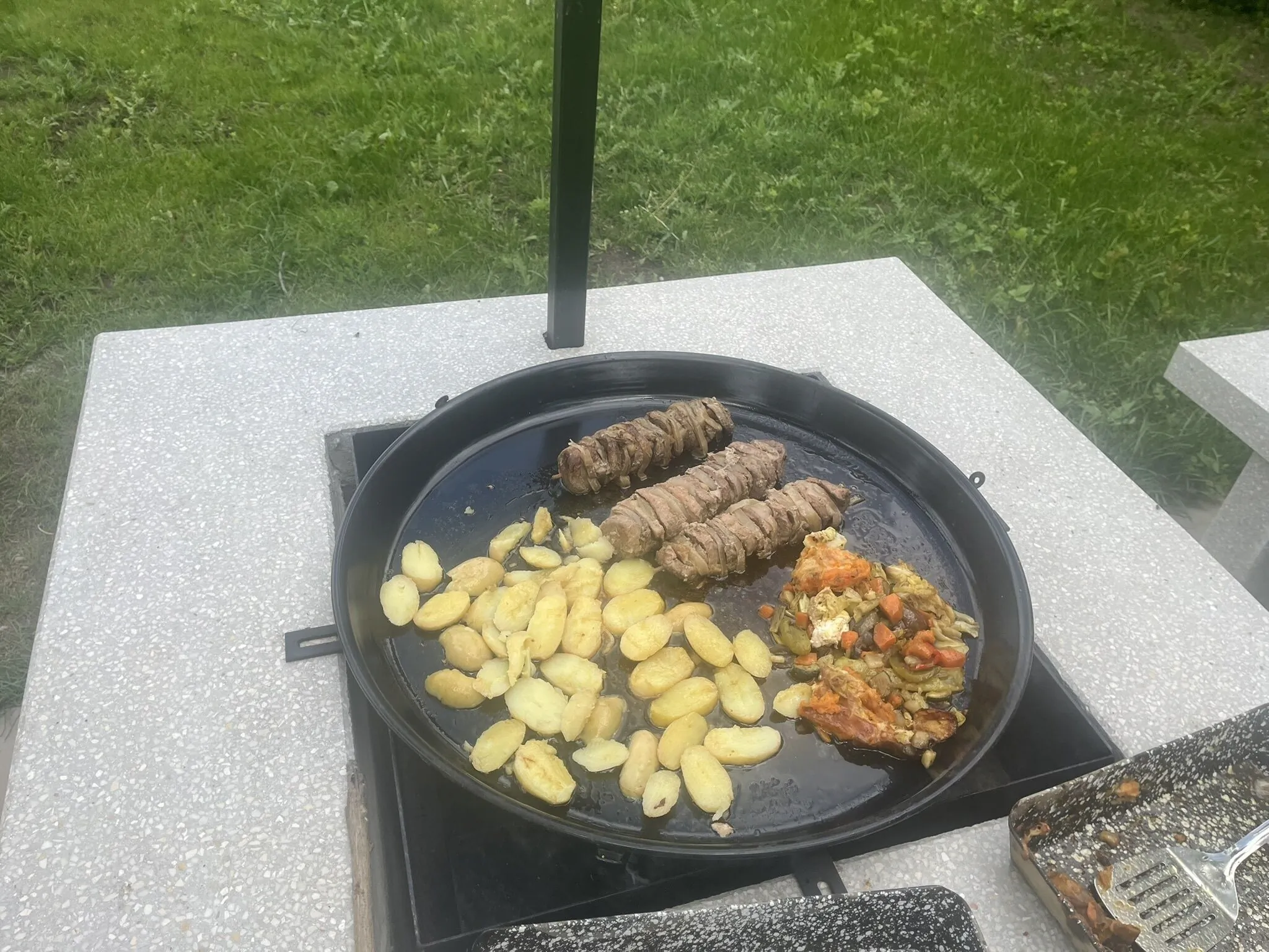Méherzugi Kisház Mezőtúr - foto 5