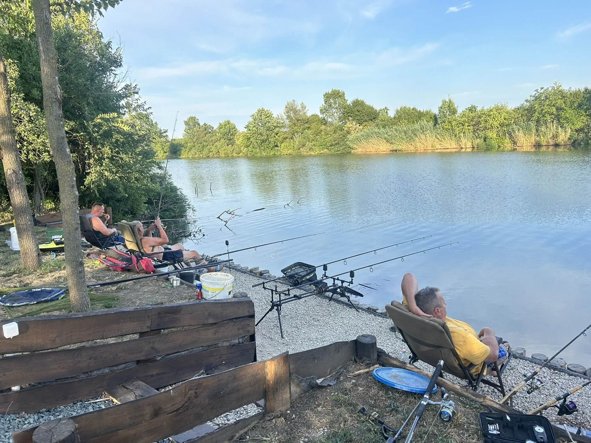 Méherzugi Kisház Mezőtúr - foto 9