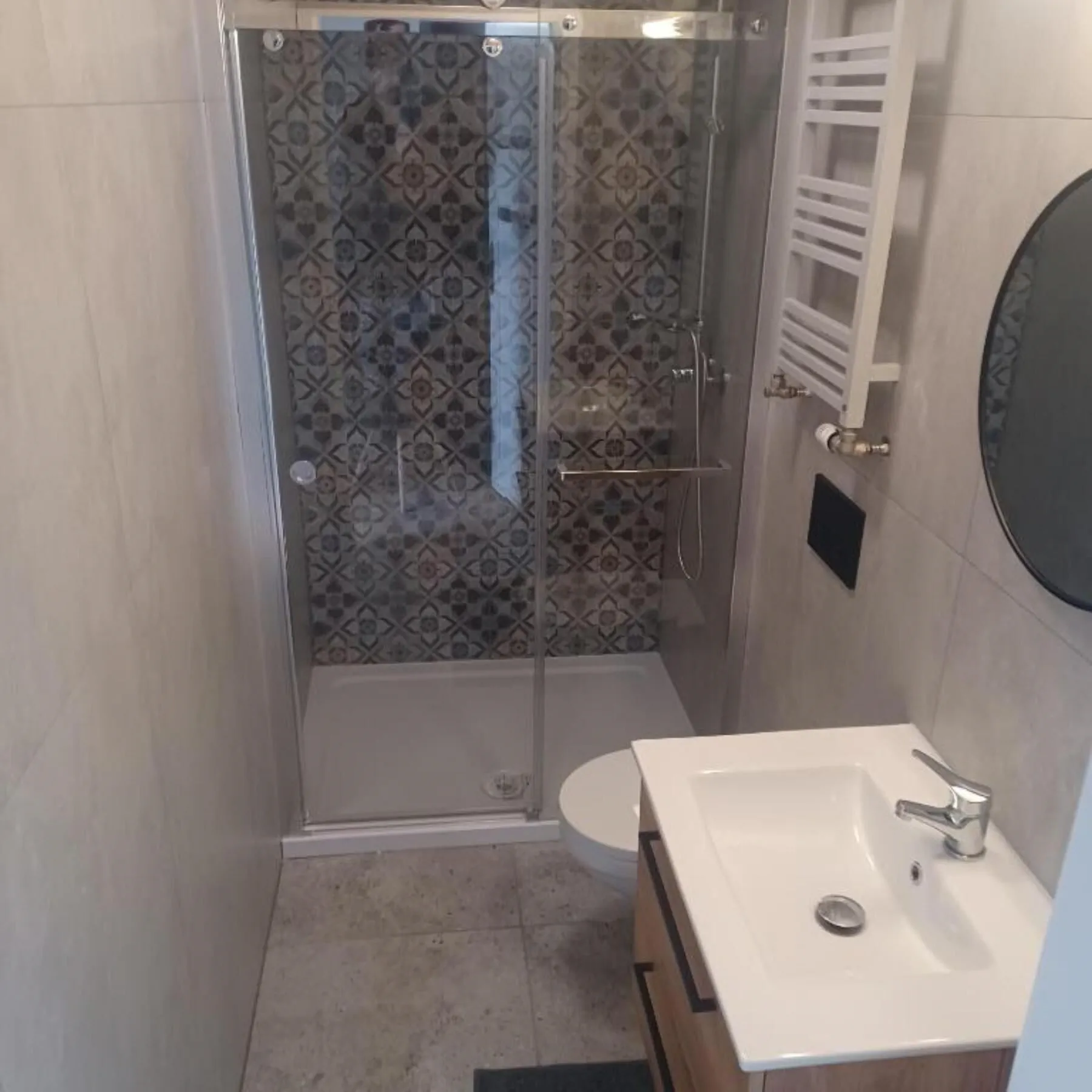 Apartamenty Majka Wicie – Wicie, Polsko