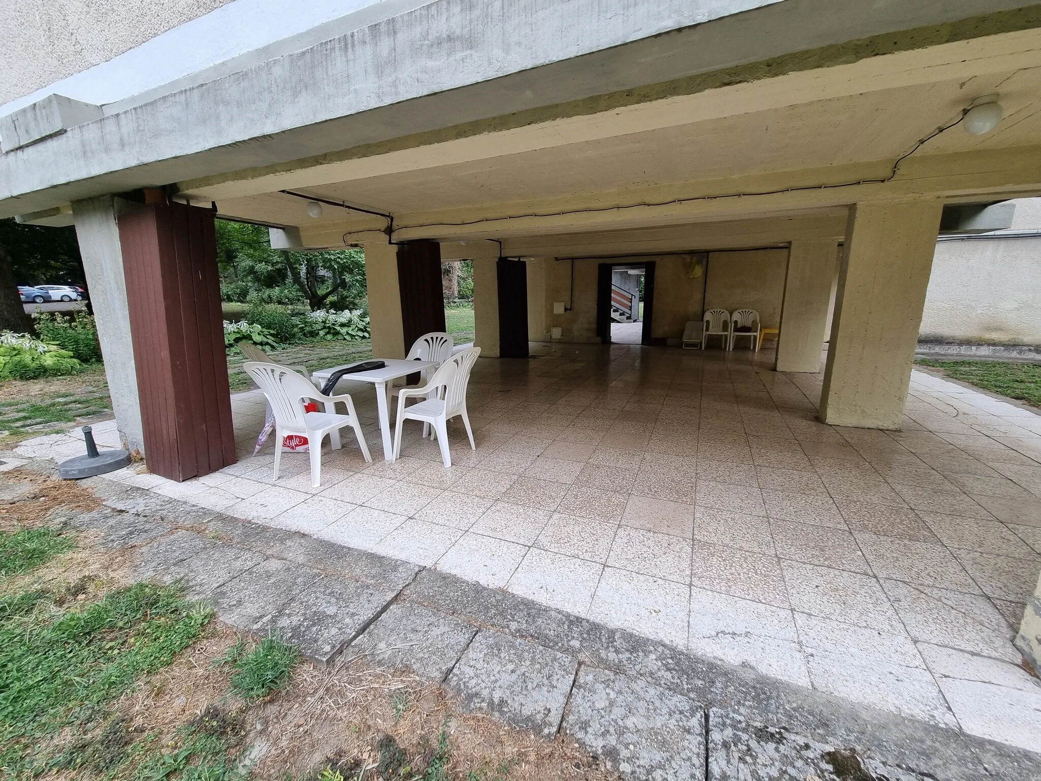 DunAPARTMENTén Leányfalu - foto 3