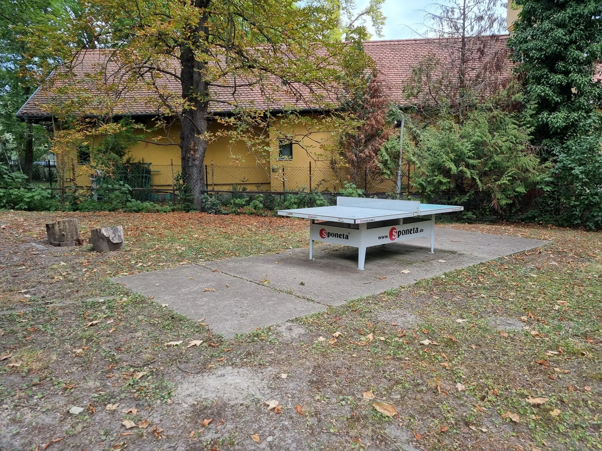 DunAPARTMENTén Leányfalu - foto 5