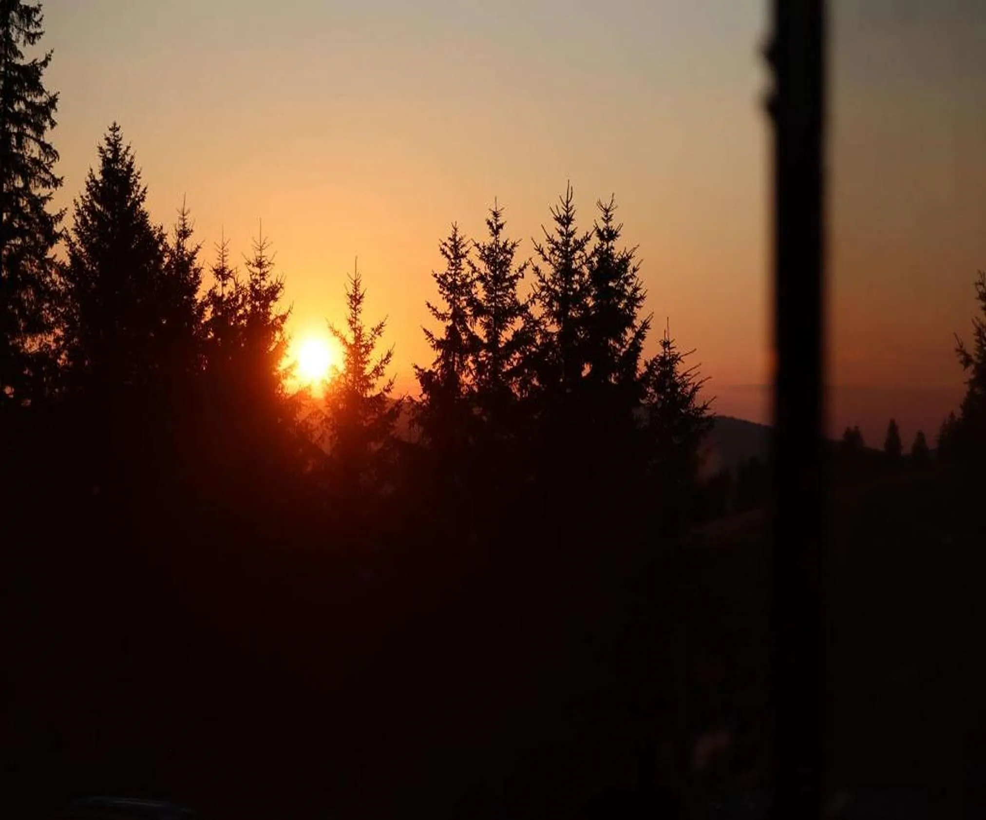 Vila Irenne Păltiniș Sibiu - foto 10