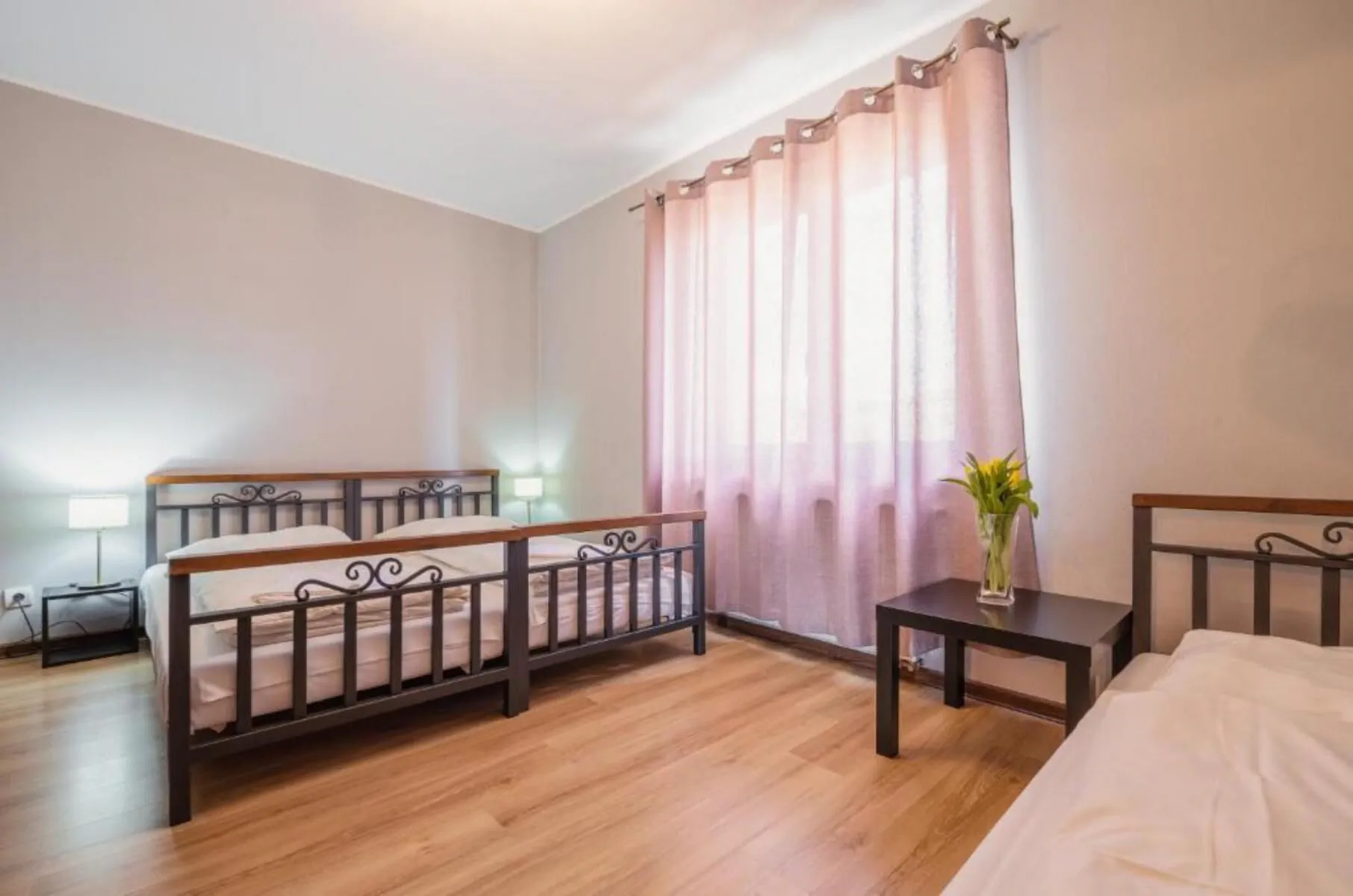 Domek Zieleniec I Komfortowy Dom z Sauną dla Dużej Grupy przy Górskich Szlakach Duszniki-Zdrój - foto 5