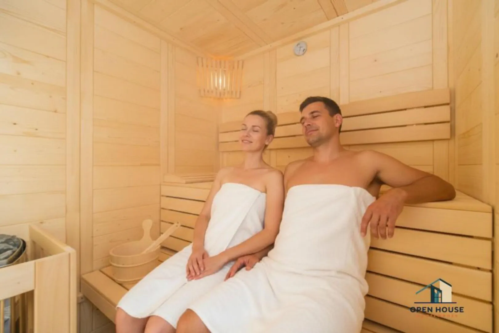 Mariah Spa Deluxe Adults Only Poiana Brașov – Poiana Brasov, România