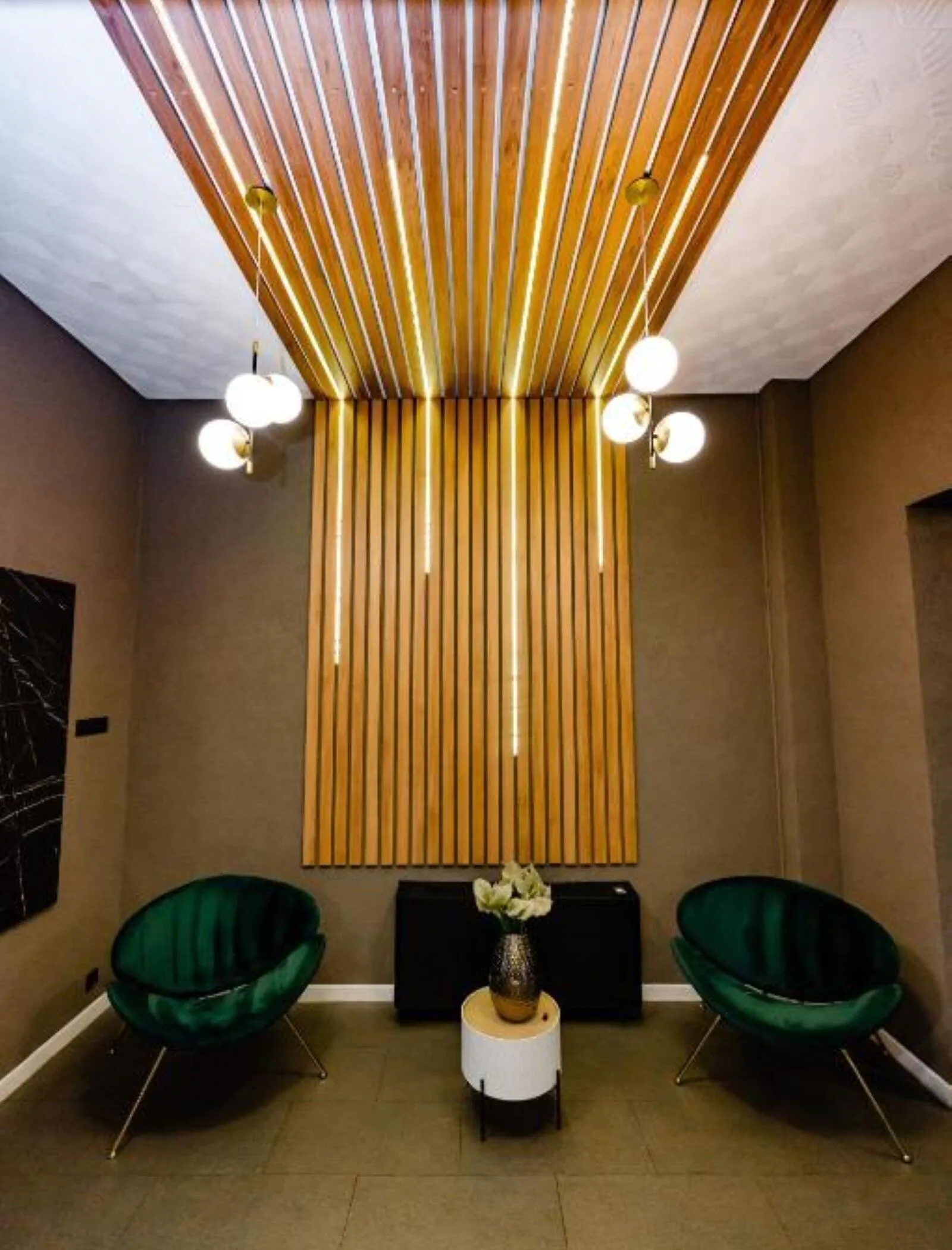  Hotel Ciao Târgu Mureș – Târgu Mureș, România