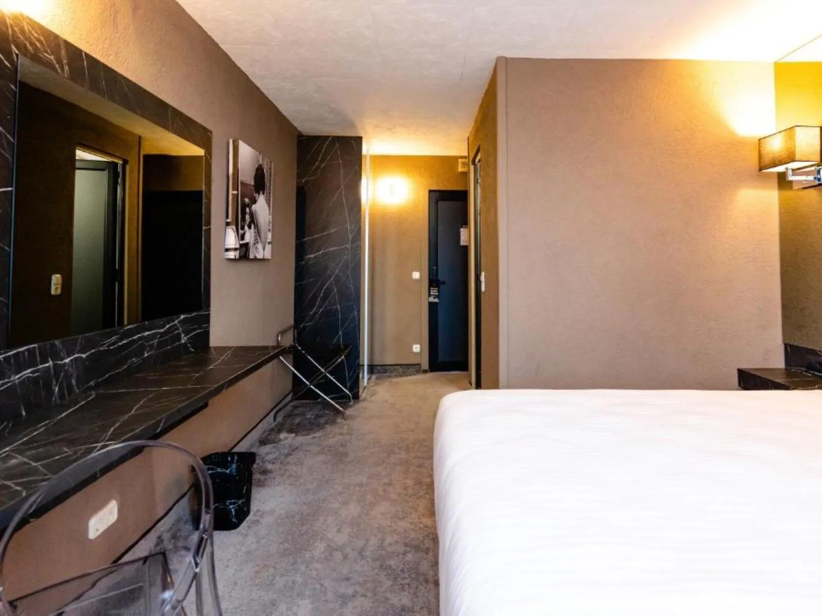  Hotel Ciao Târgu Mureș – Târgu Mureș, România
