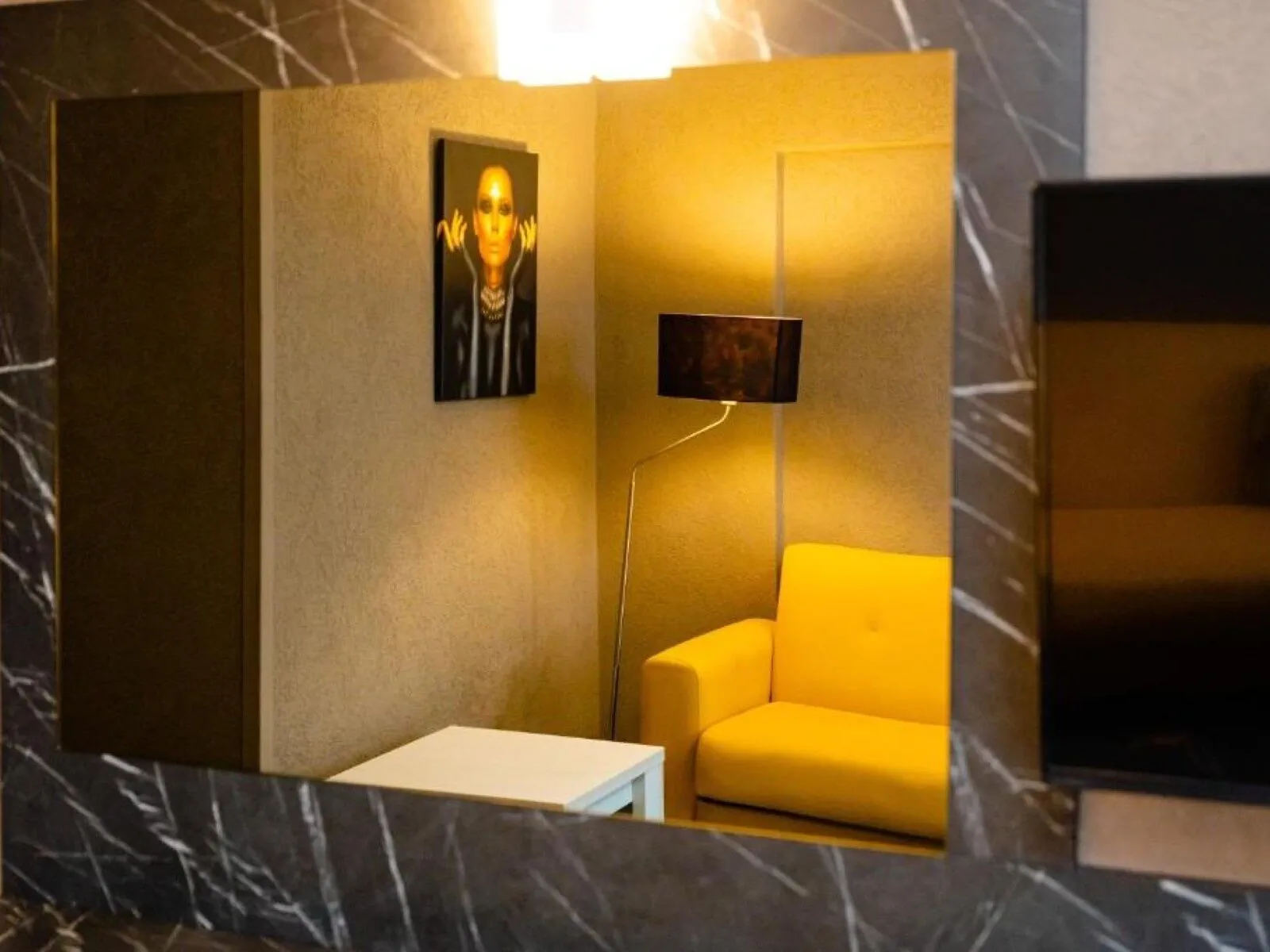  Hotel Ciao Târgu Mureș – Târgu Mureș, România