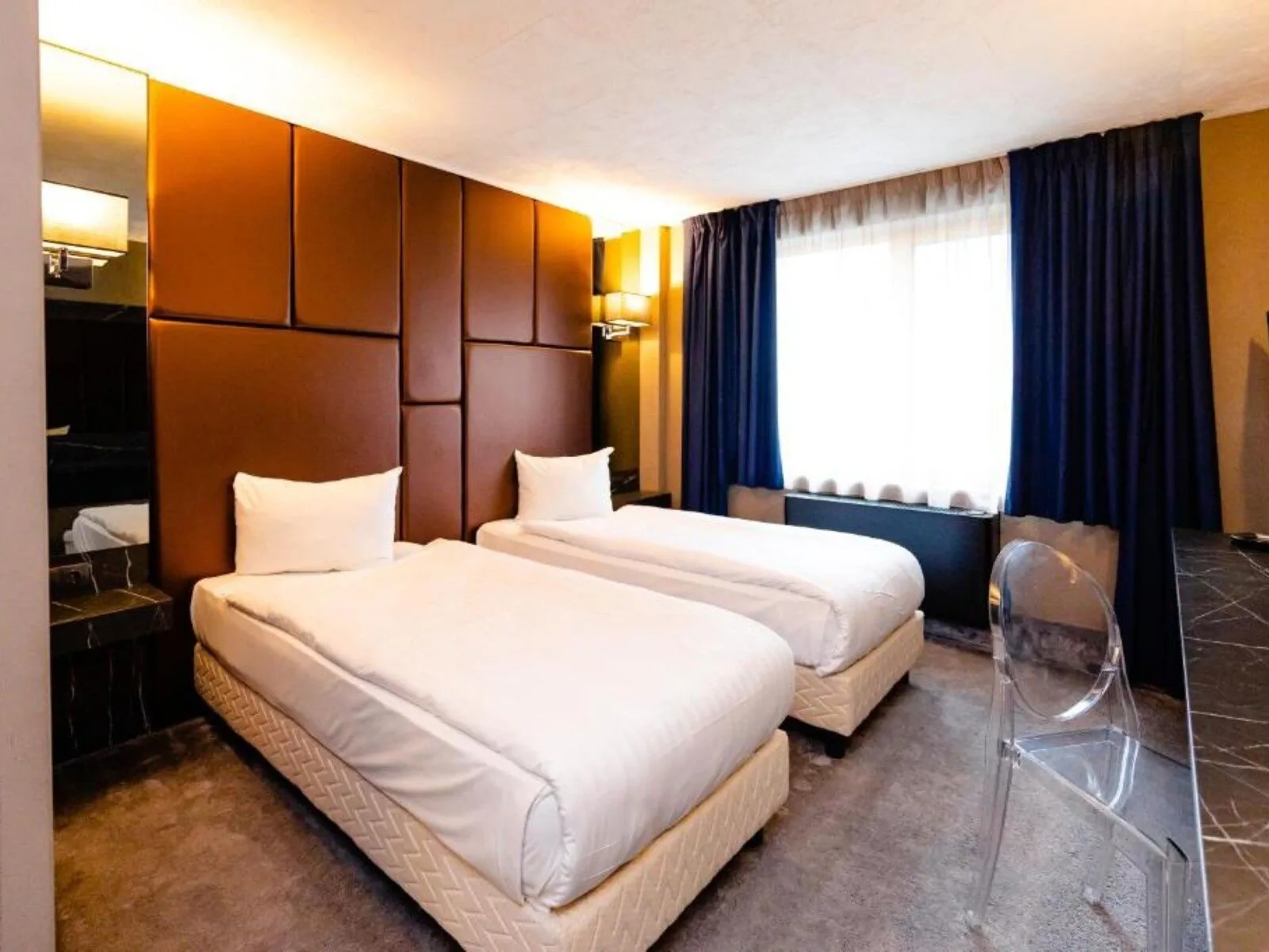  Hotel Ciao Târgu Mureș – Târgu Mureș, România