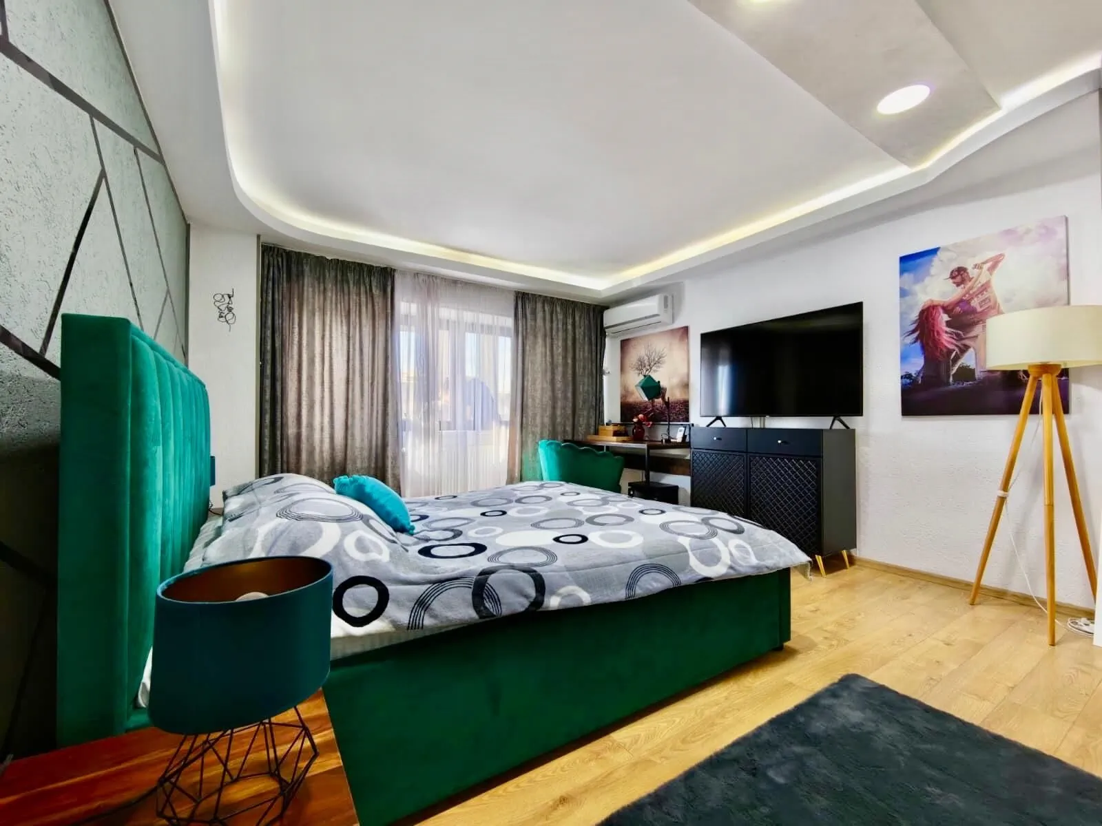 RaLav Studio București - foto 1