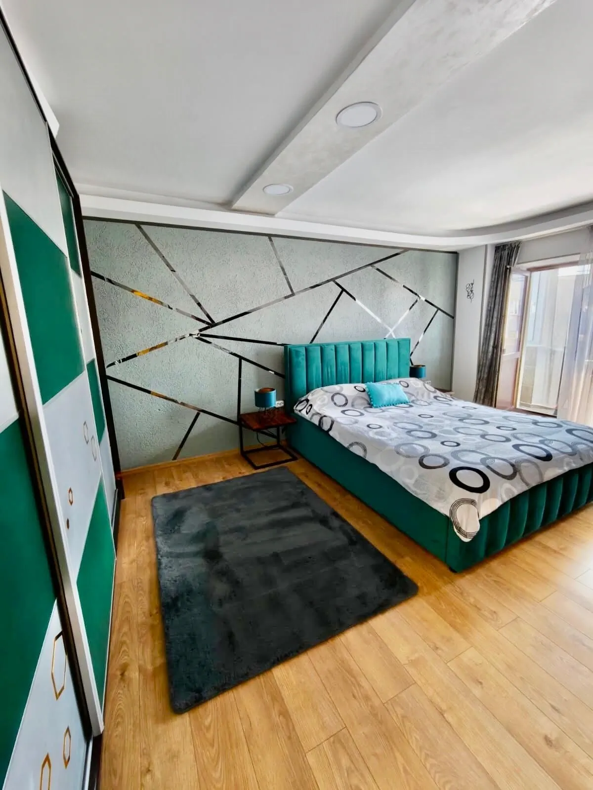 RaLav Studio București - foto 5