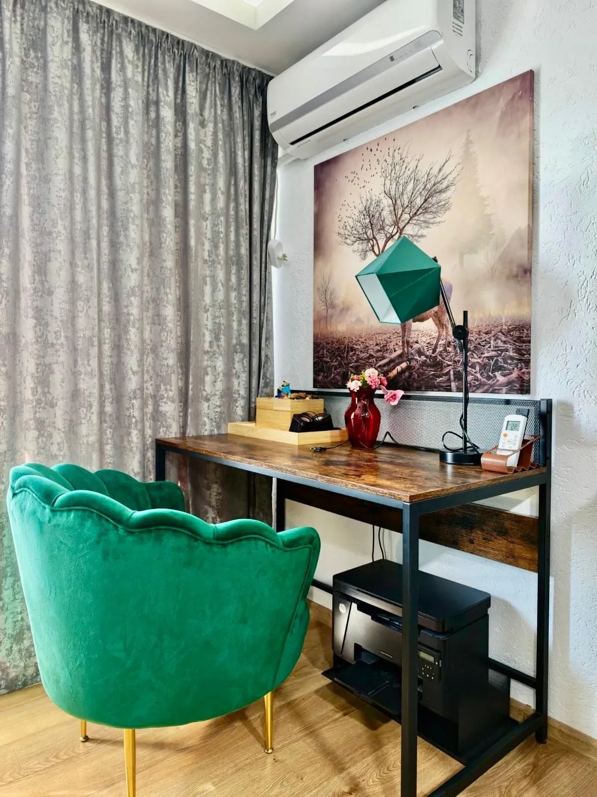 RaLav Studio București - foto 6