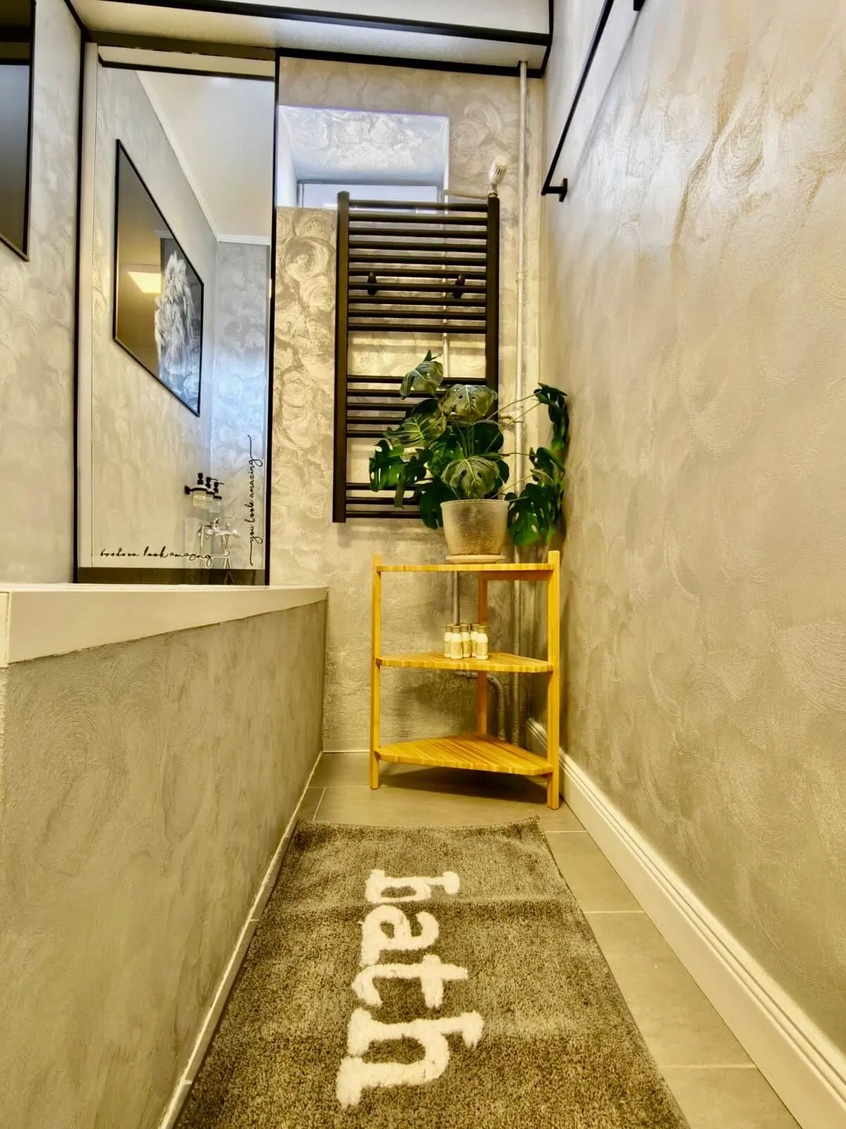 RaLav Studio București - foto 9