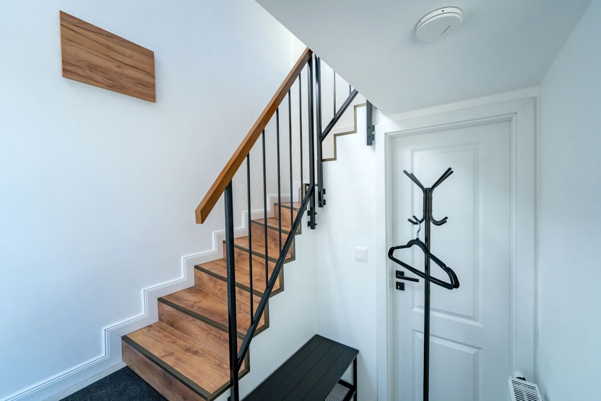 Öt Torony Apartman Pécs – Pécs, Ungaria