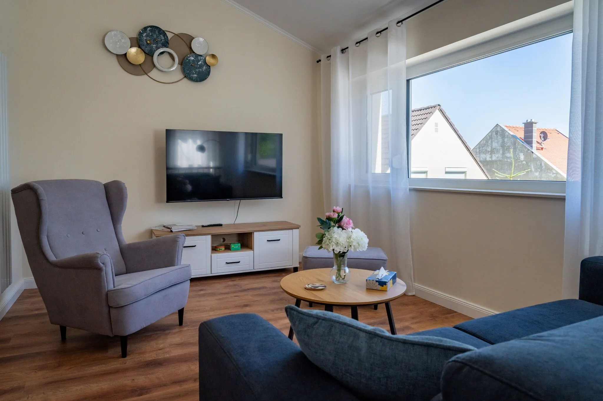 Öt Torony Apartman Pécs – Pécs, Ungaria